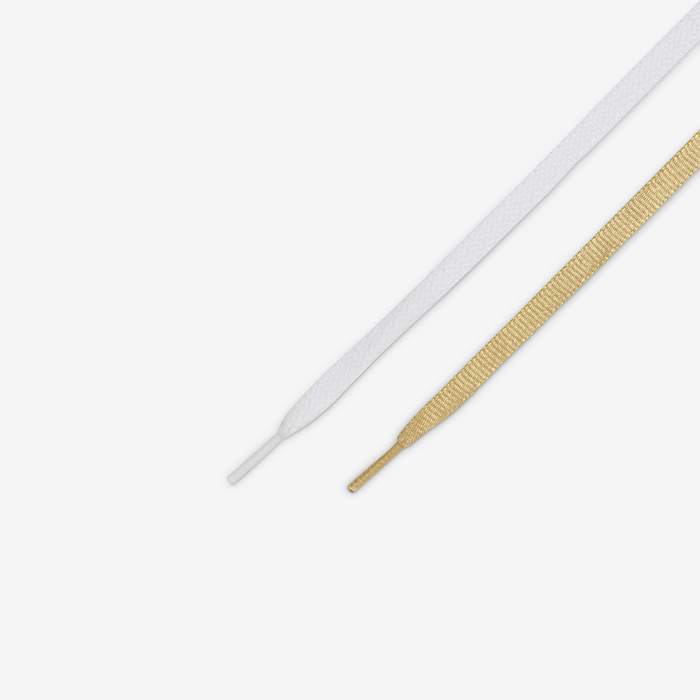 اير جوردن 1 ريترو هاي OG image number 10 اير جوردن 1 ريترو هاي OG image number 10