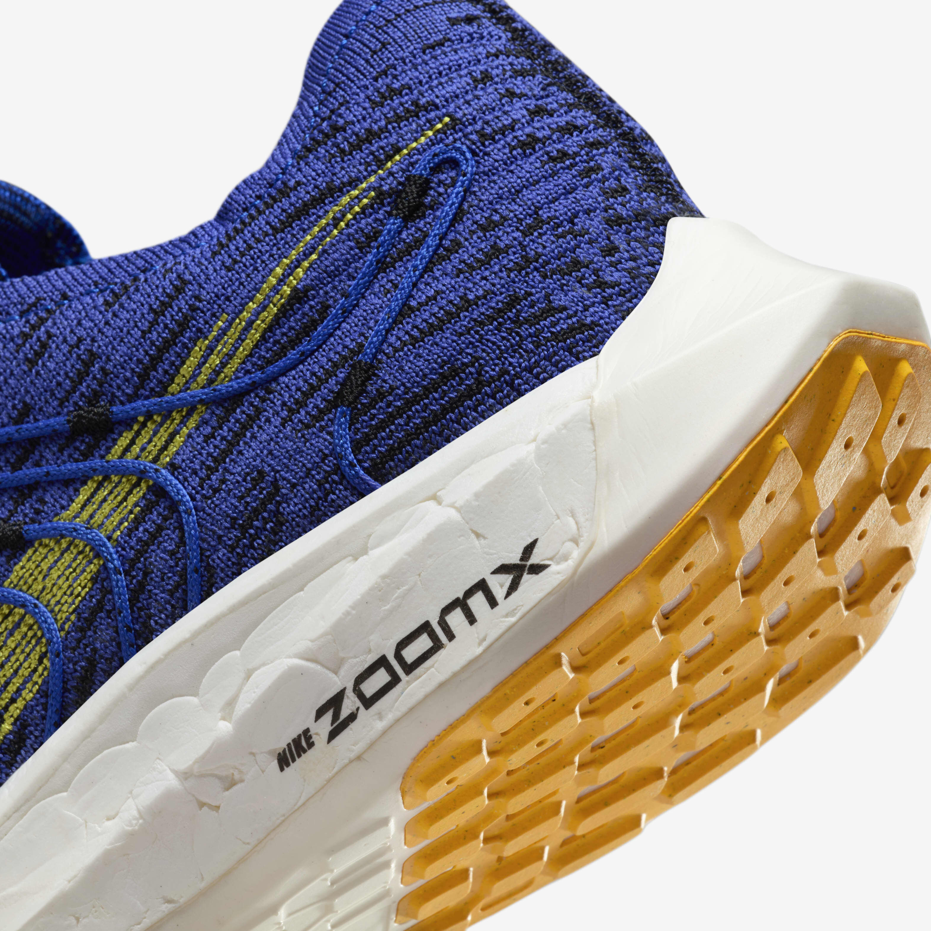 Nike Pegasus Turbo image number 7