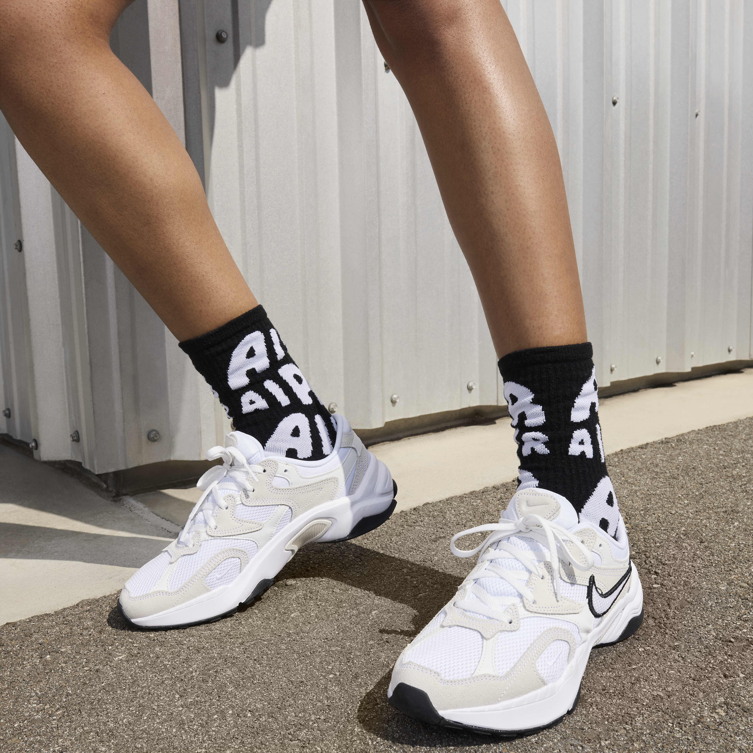 Buy Nike AL8 Women s Shoes Nike Qatar Official