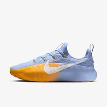 LeBron TR 1