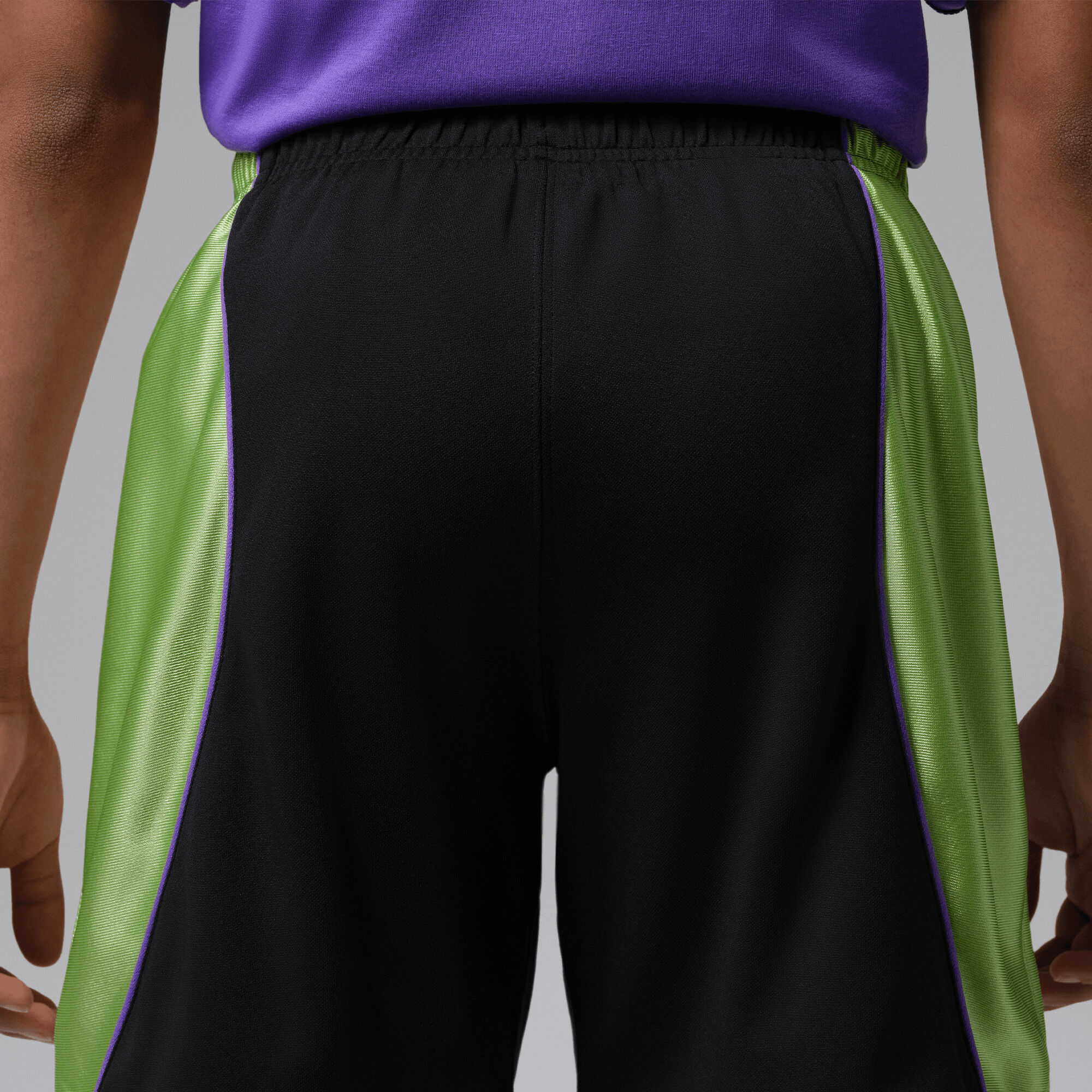 جوردن كاي 54 image number 1