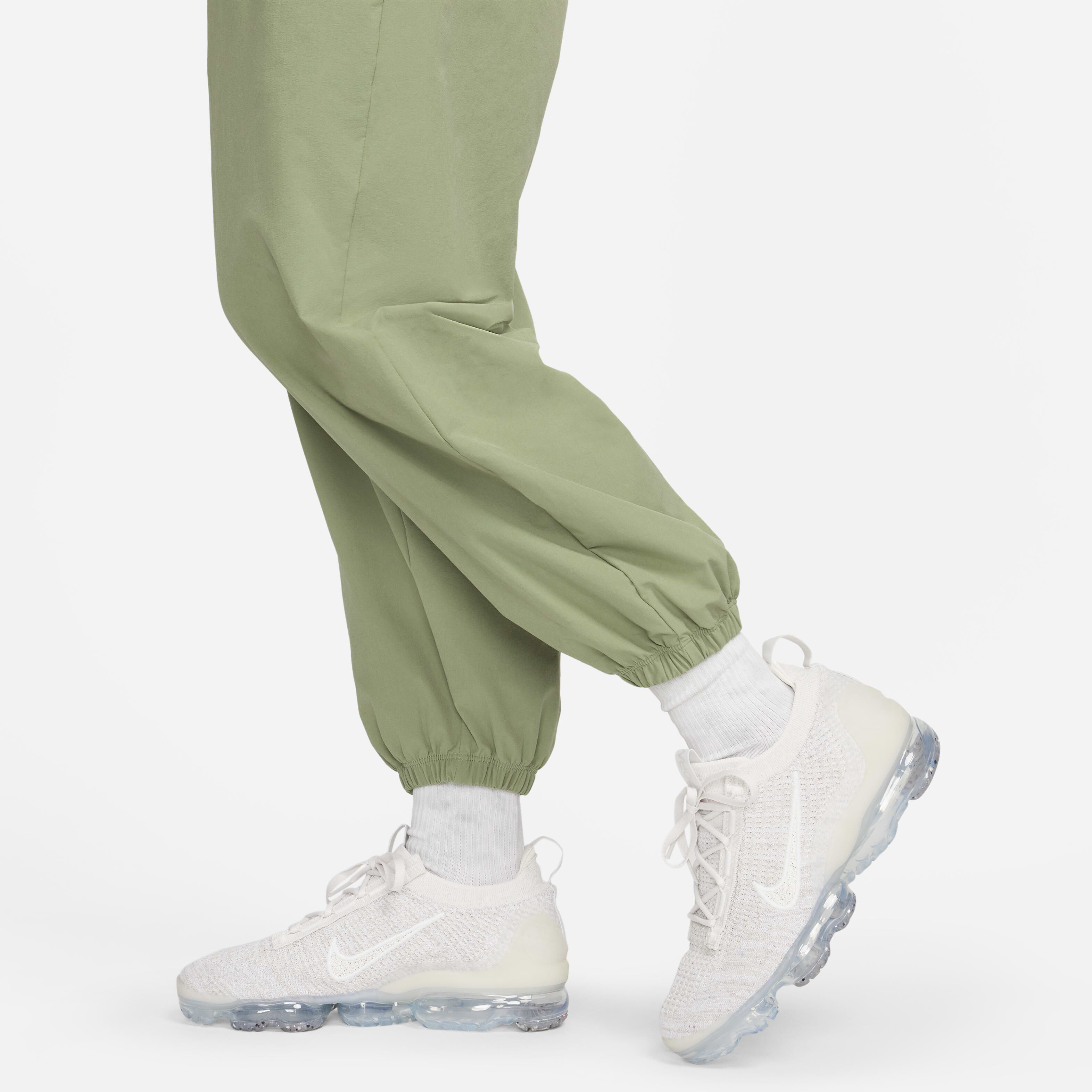 Nike Sportswear image number 4