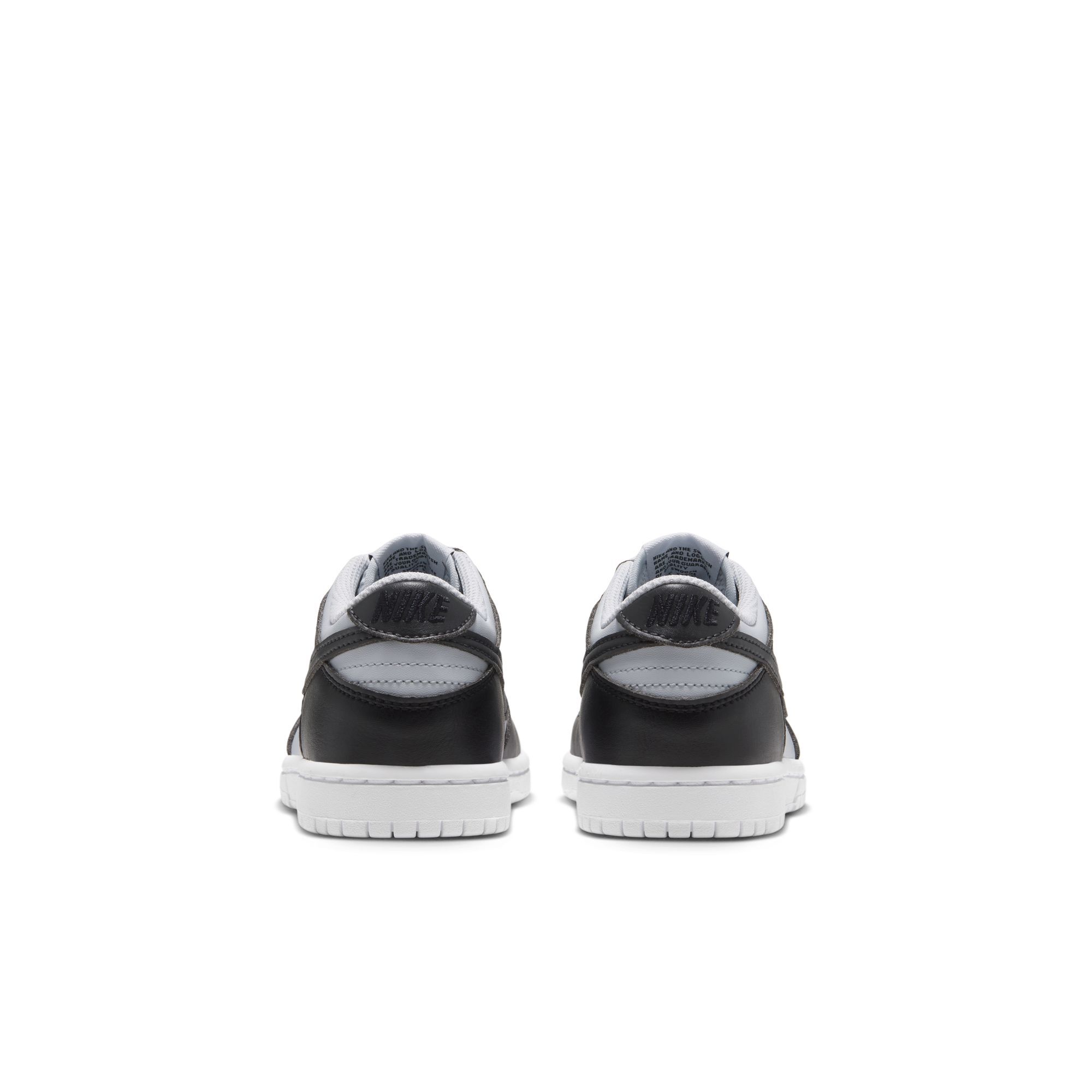 Nike Dunk Low image number 1