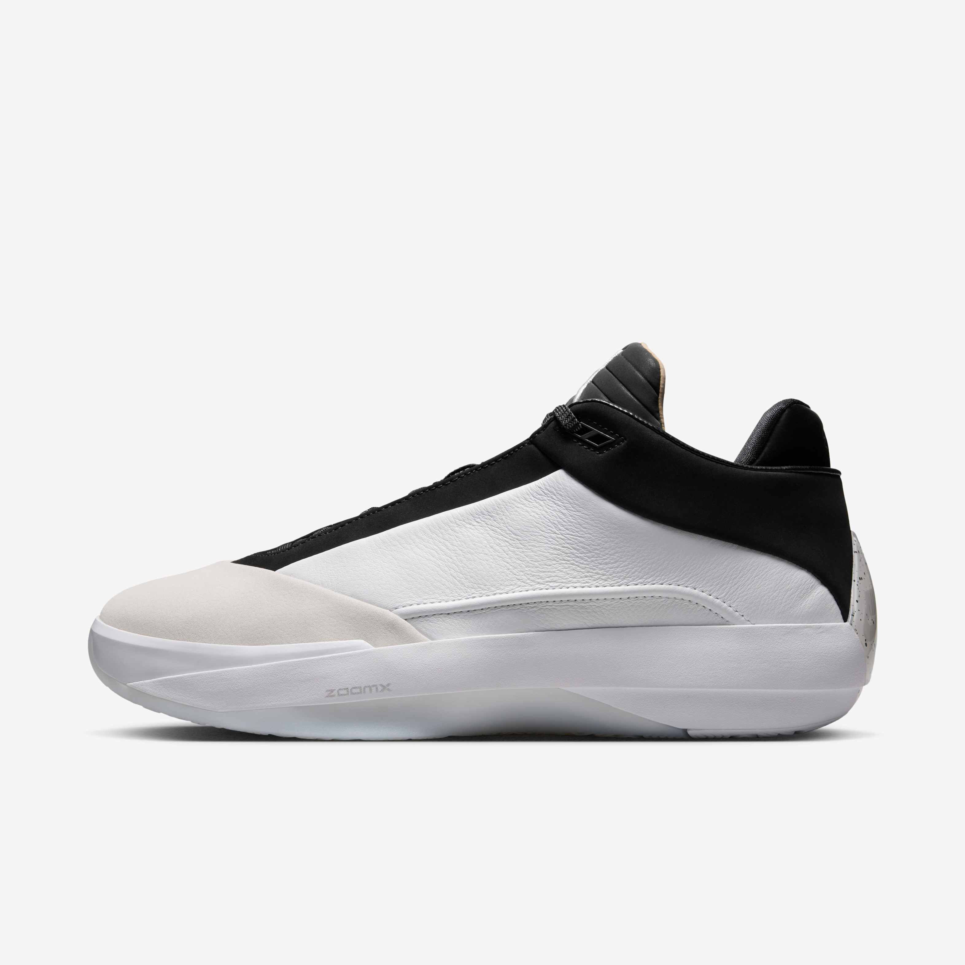 اير جوردن 40 image number 0