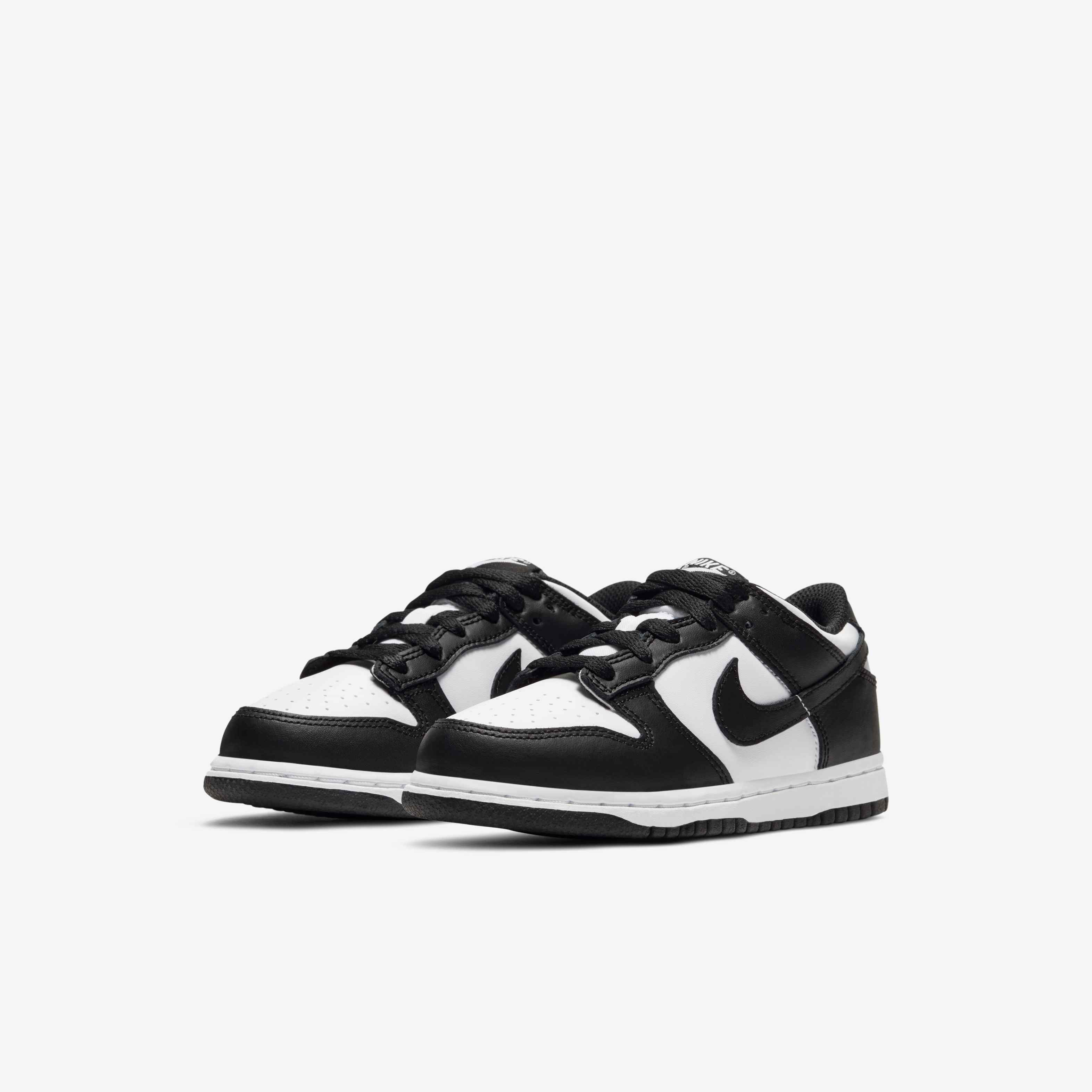 Nike Dunk Low image number 4