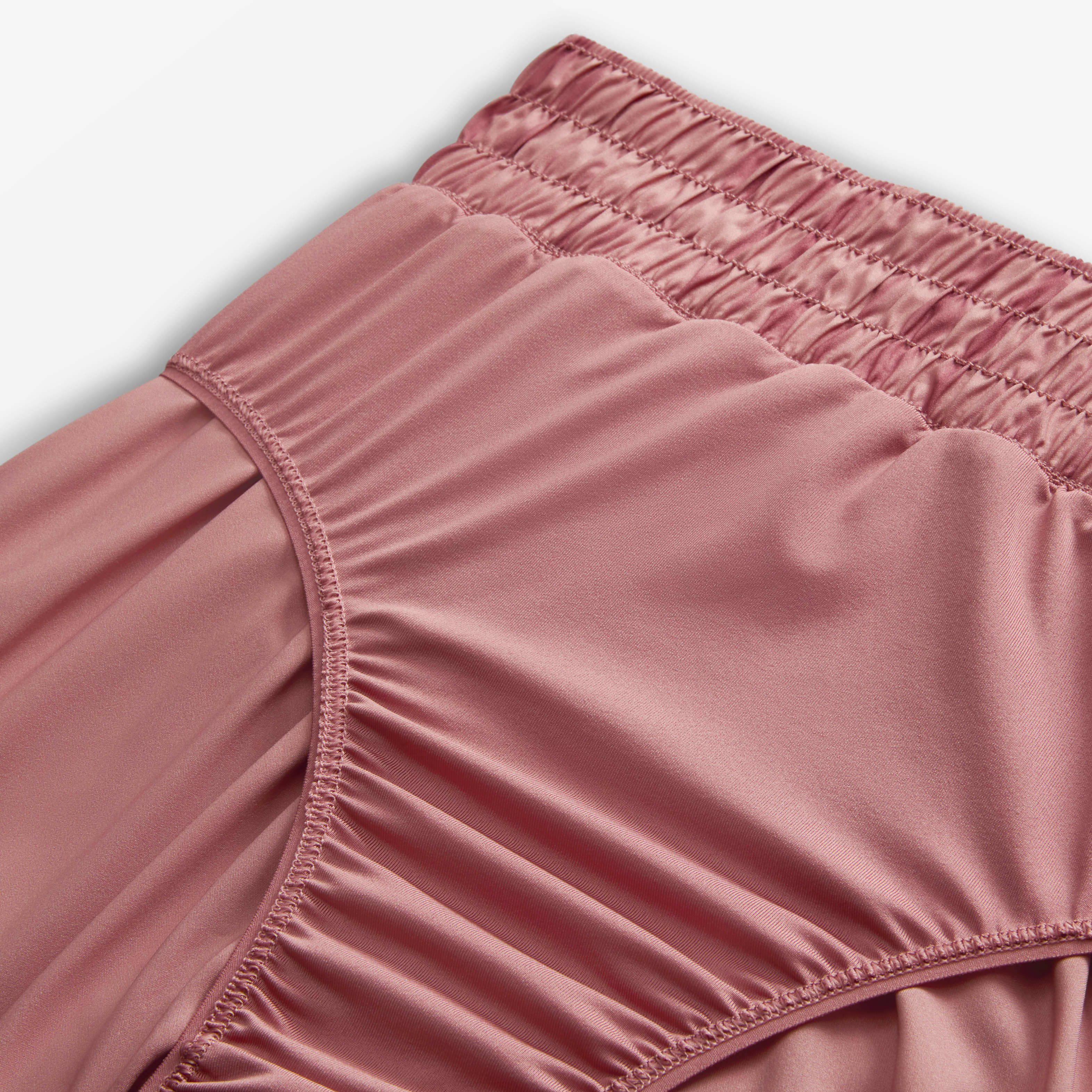 نايكي ون image number 3