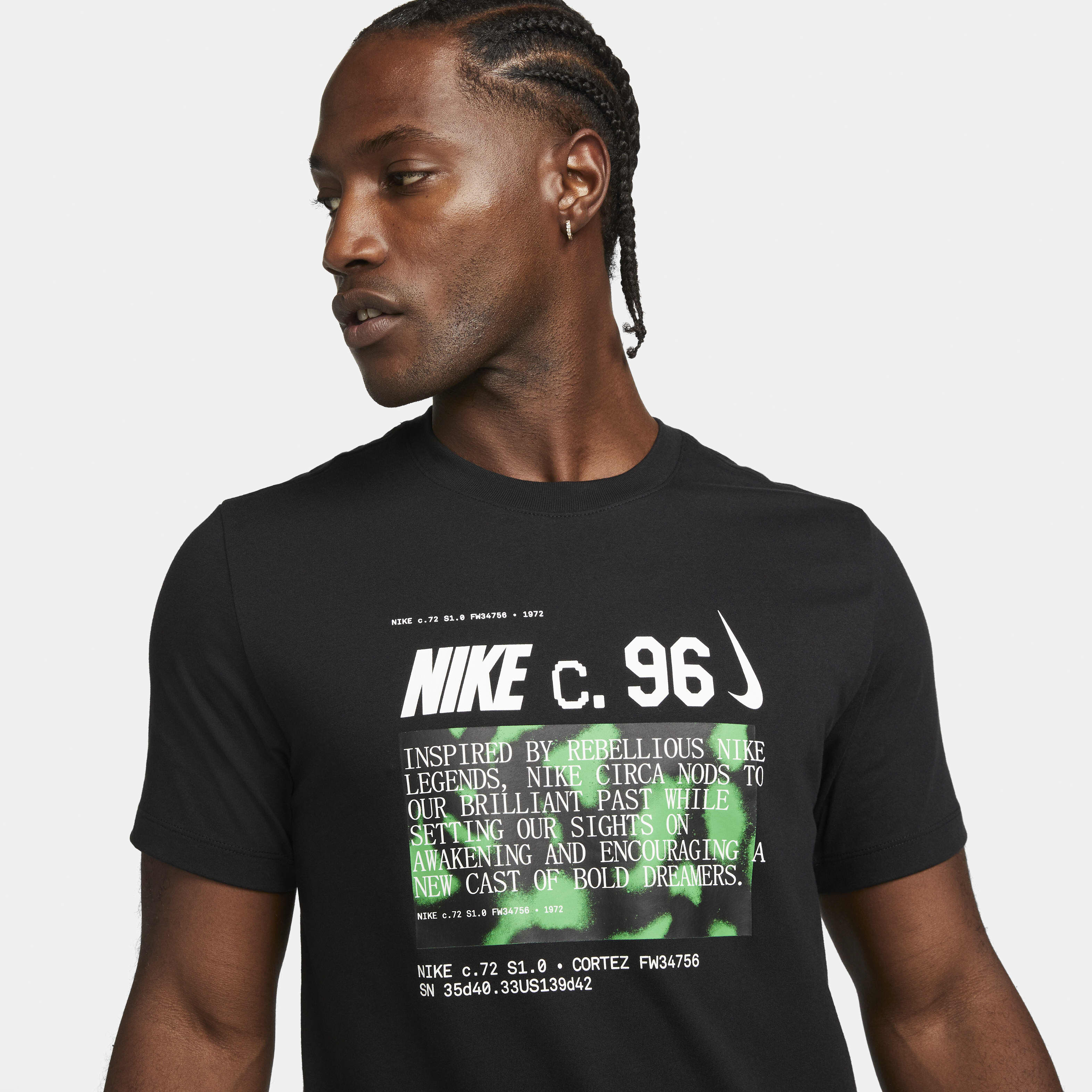 نايكي image number 3