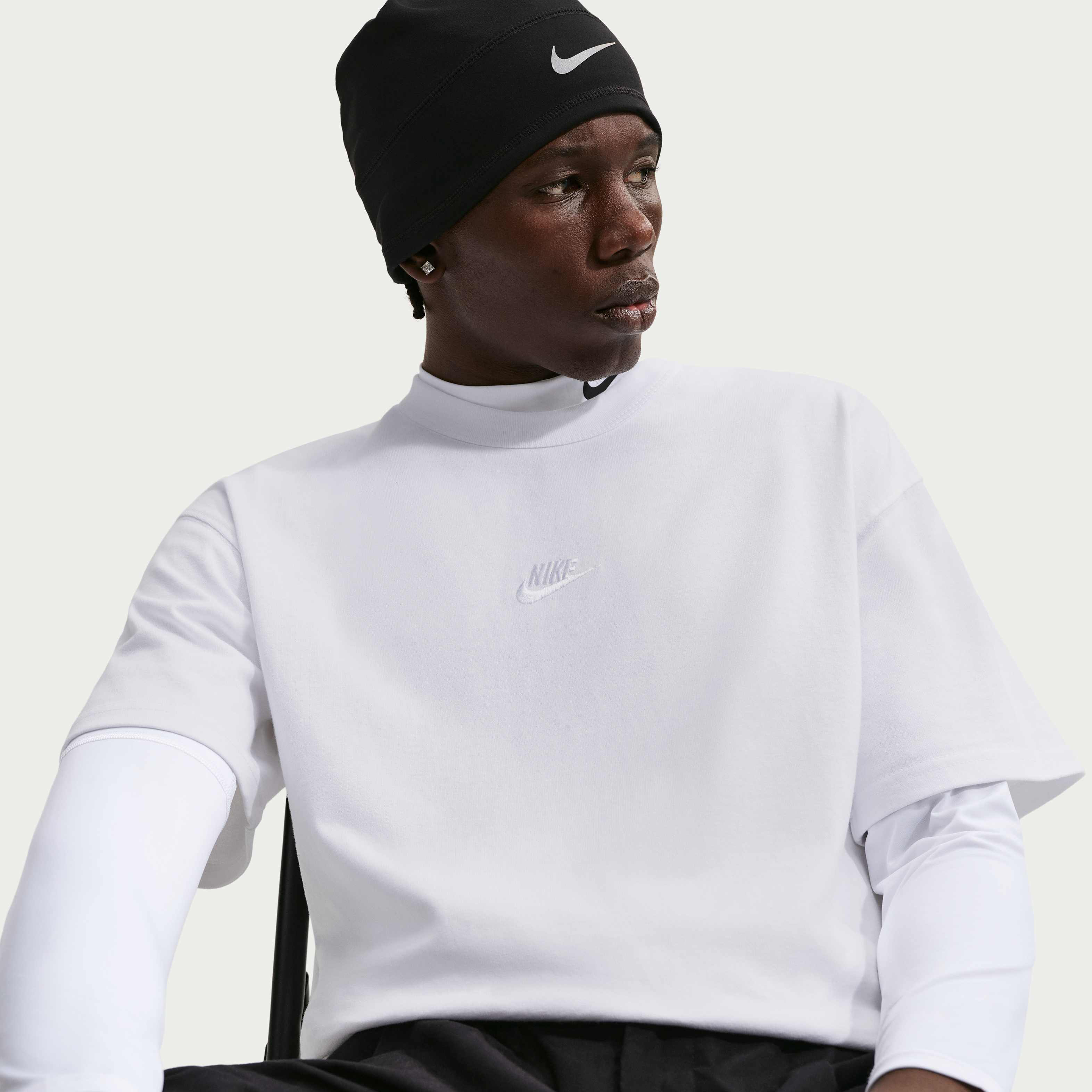 Nike Sportswear Premium Essentials image number 2
