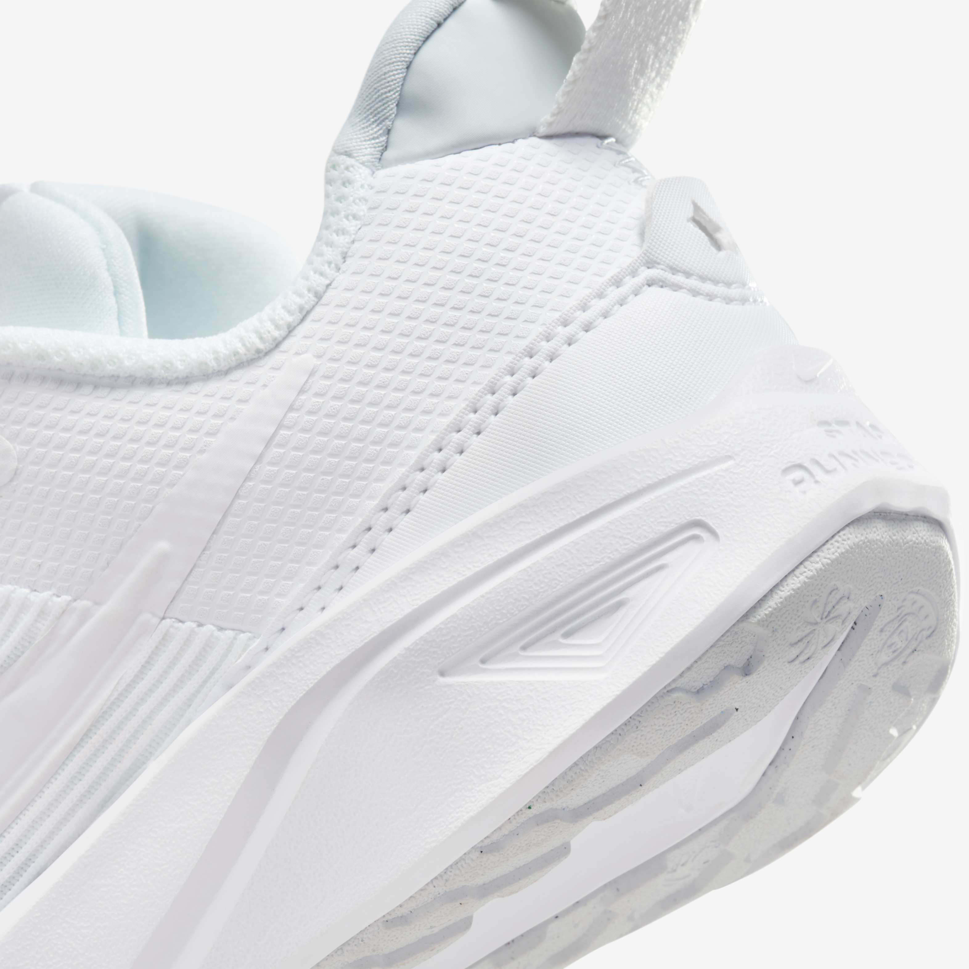 نايكي ستار رانر 4 image number 7