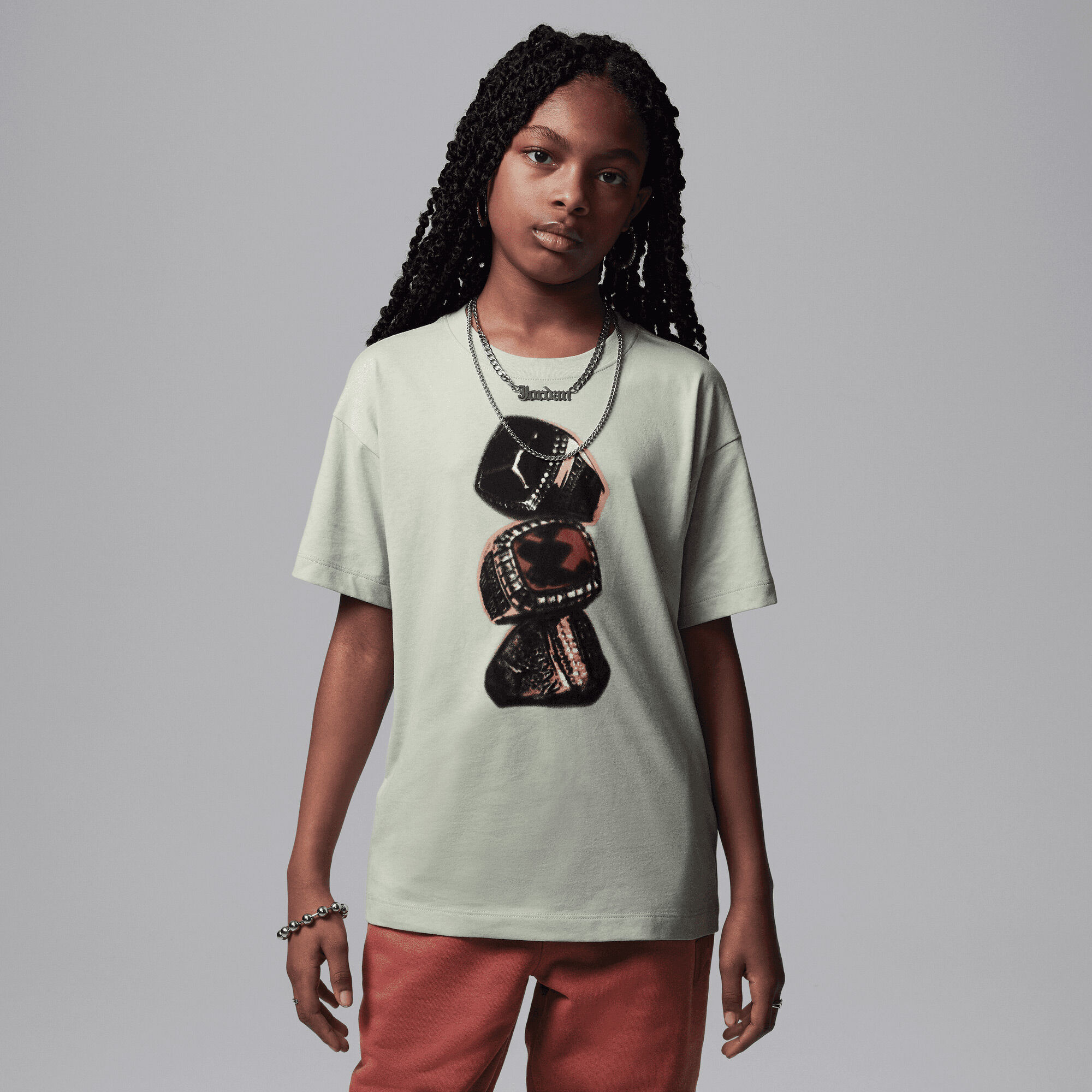 جوردن image number 0