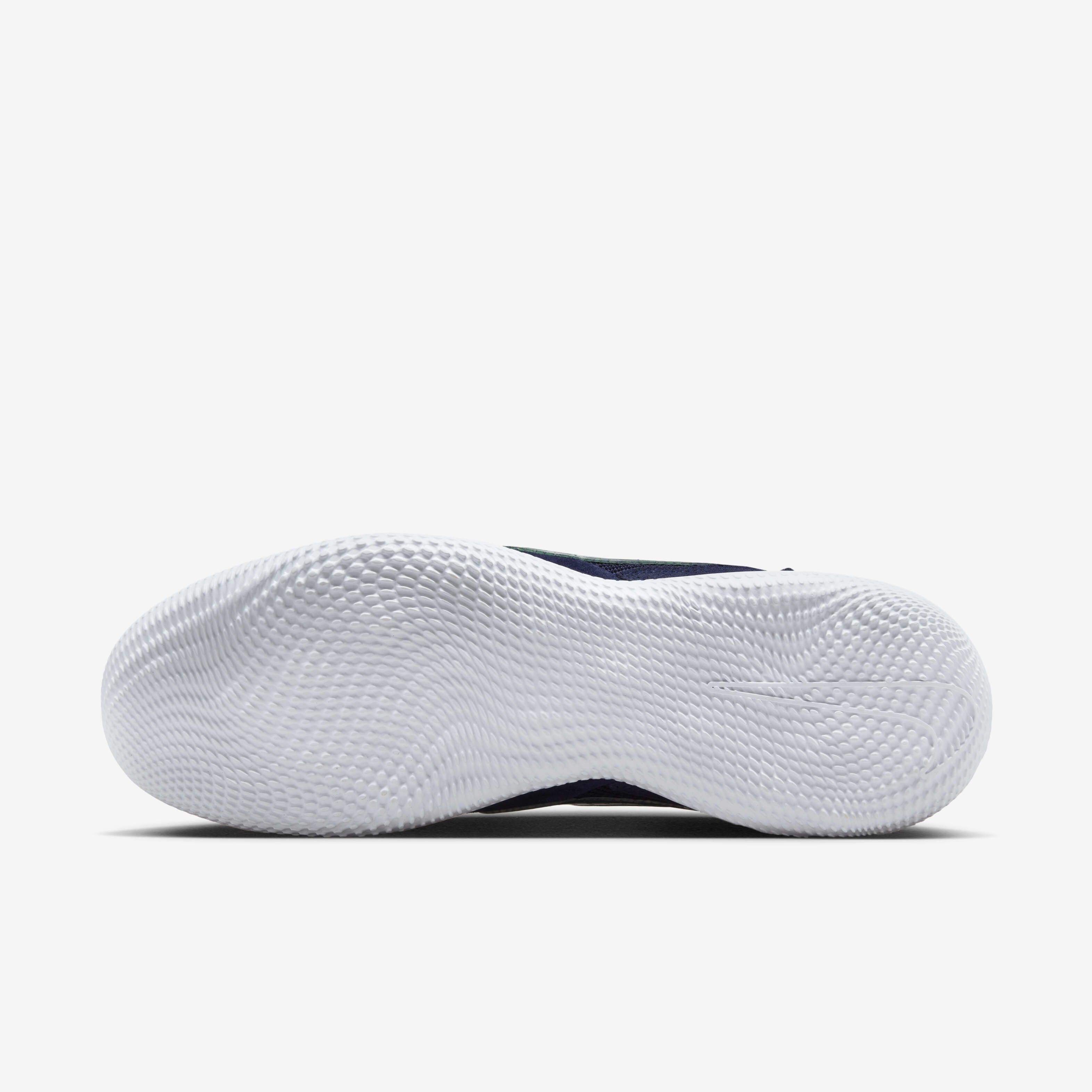 Nike Streetgato image number 1