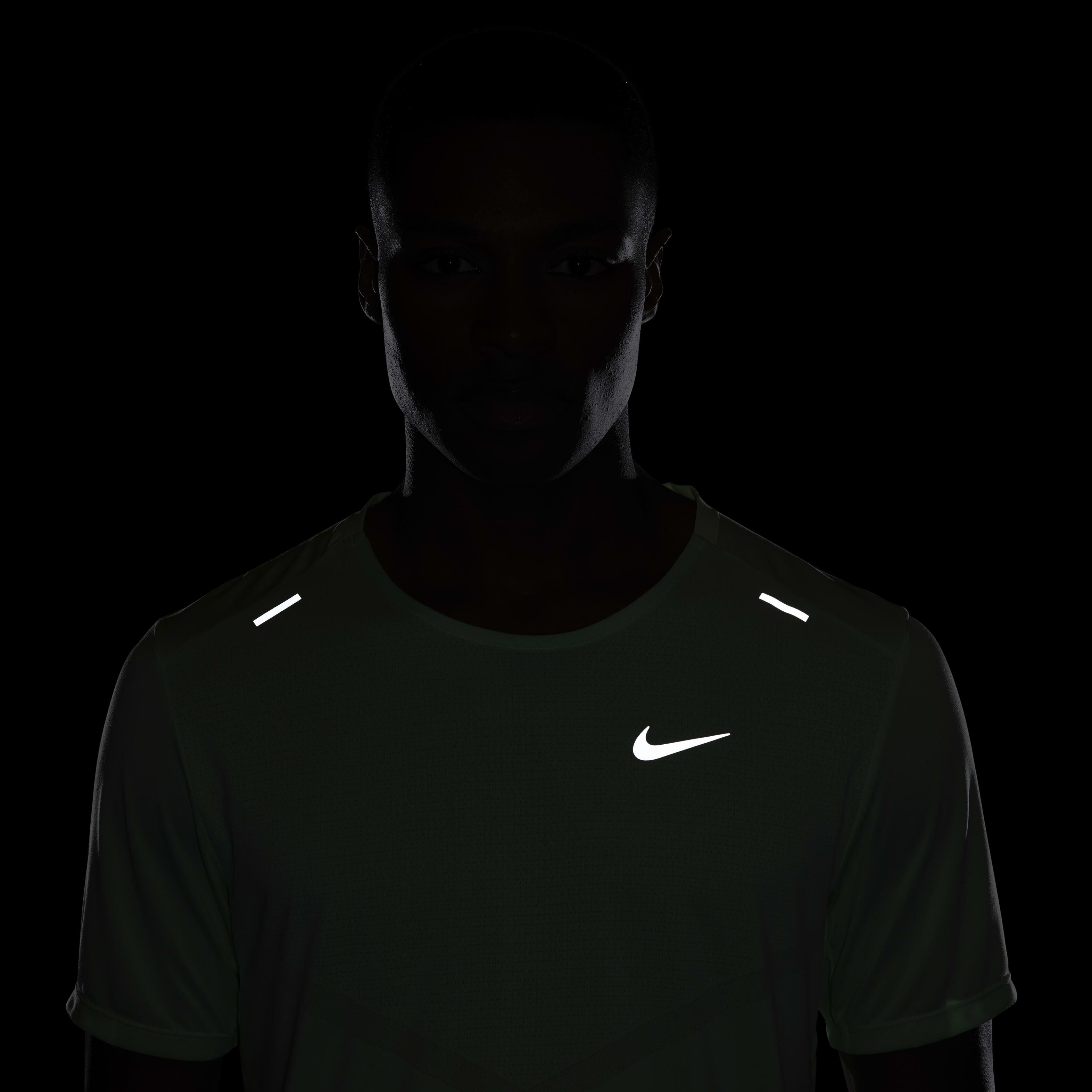 نايكي رايز 365 image number 6