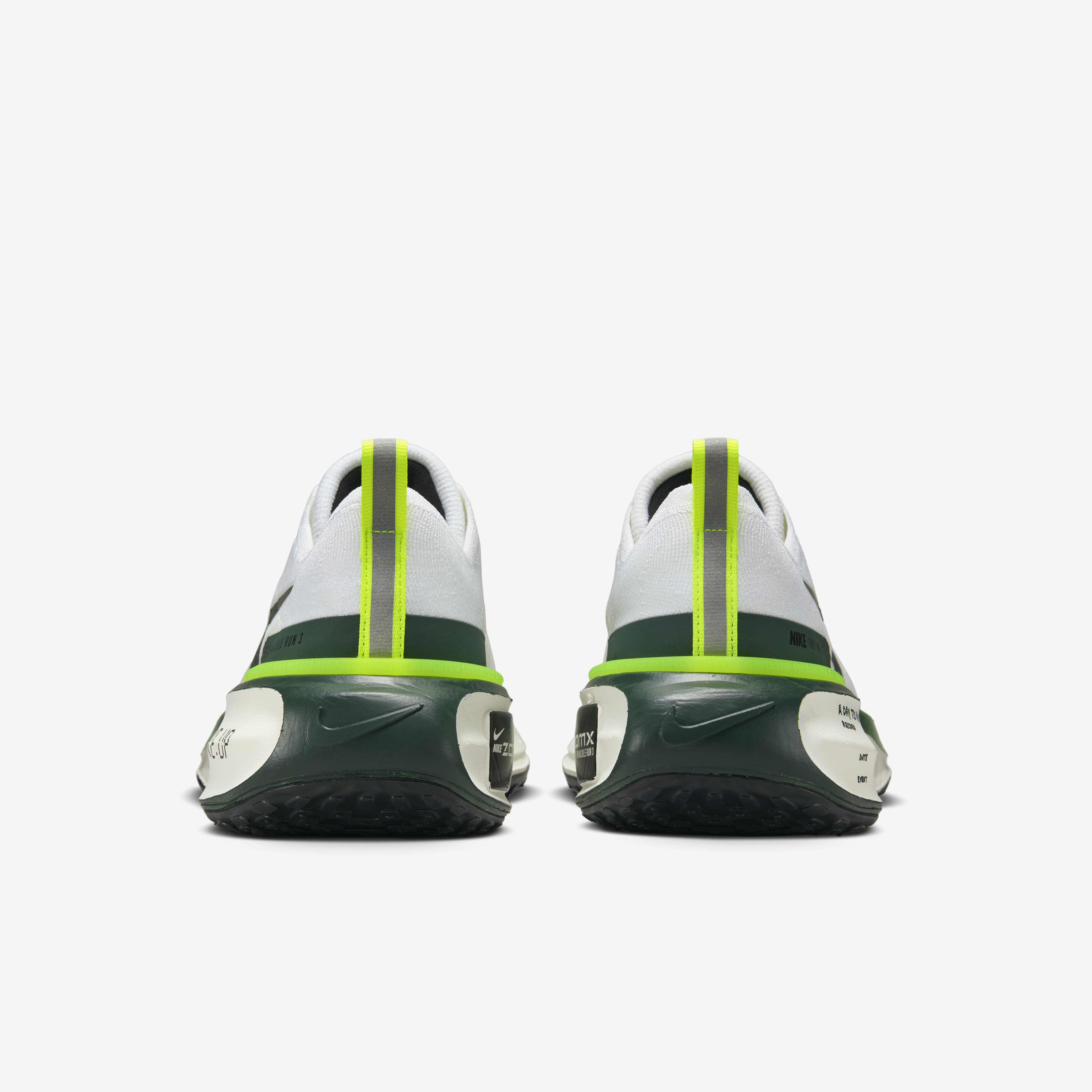 Nike Invincible 3 image number 5