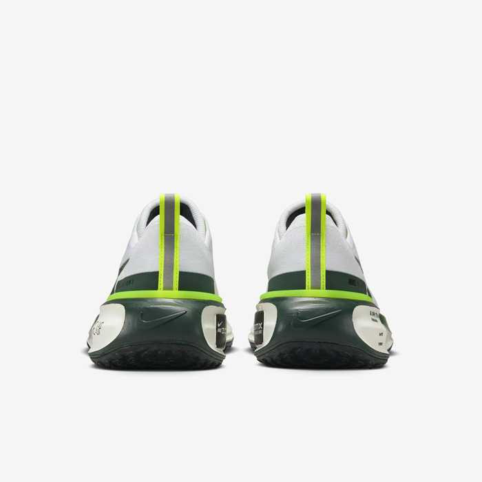 Nike Invincible 3 image number 5 Nike Invincible 3 image number 5