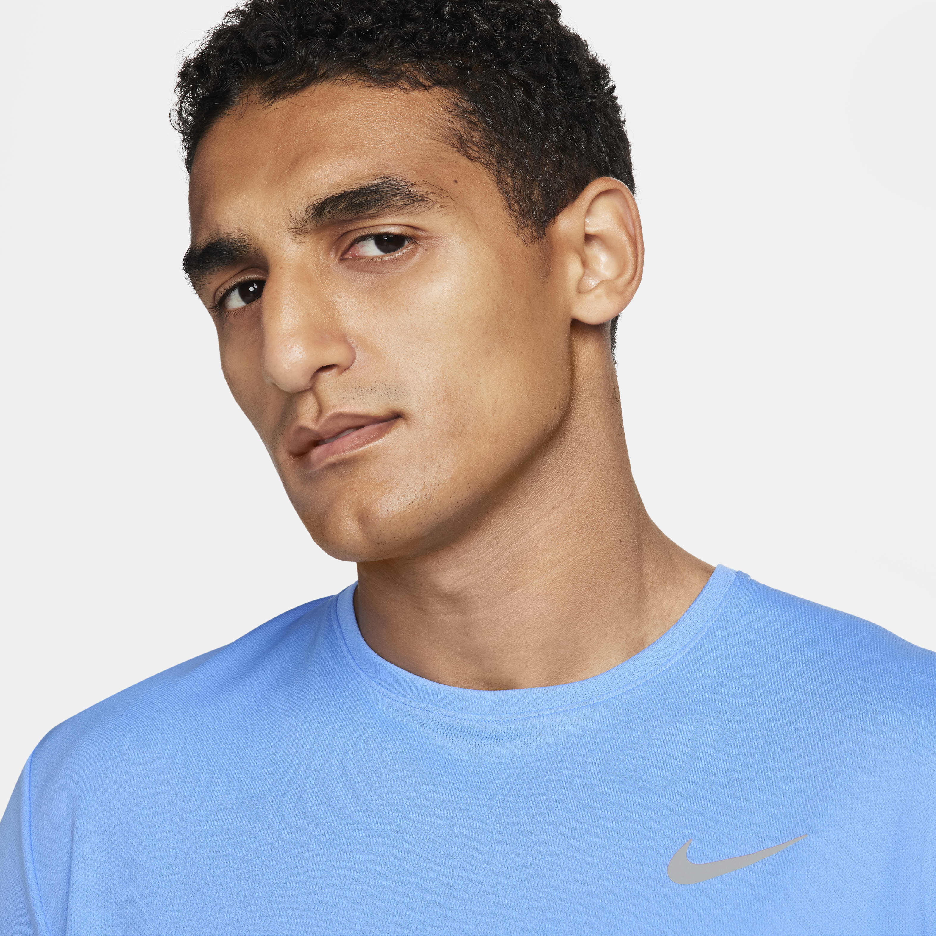 Nike Miler image number 2