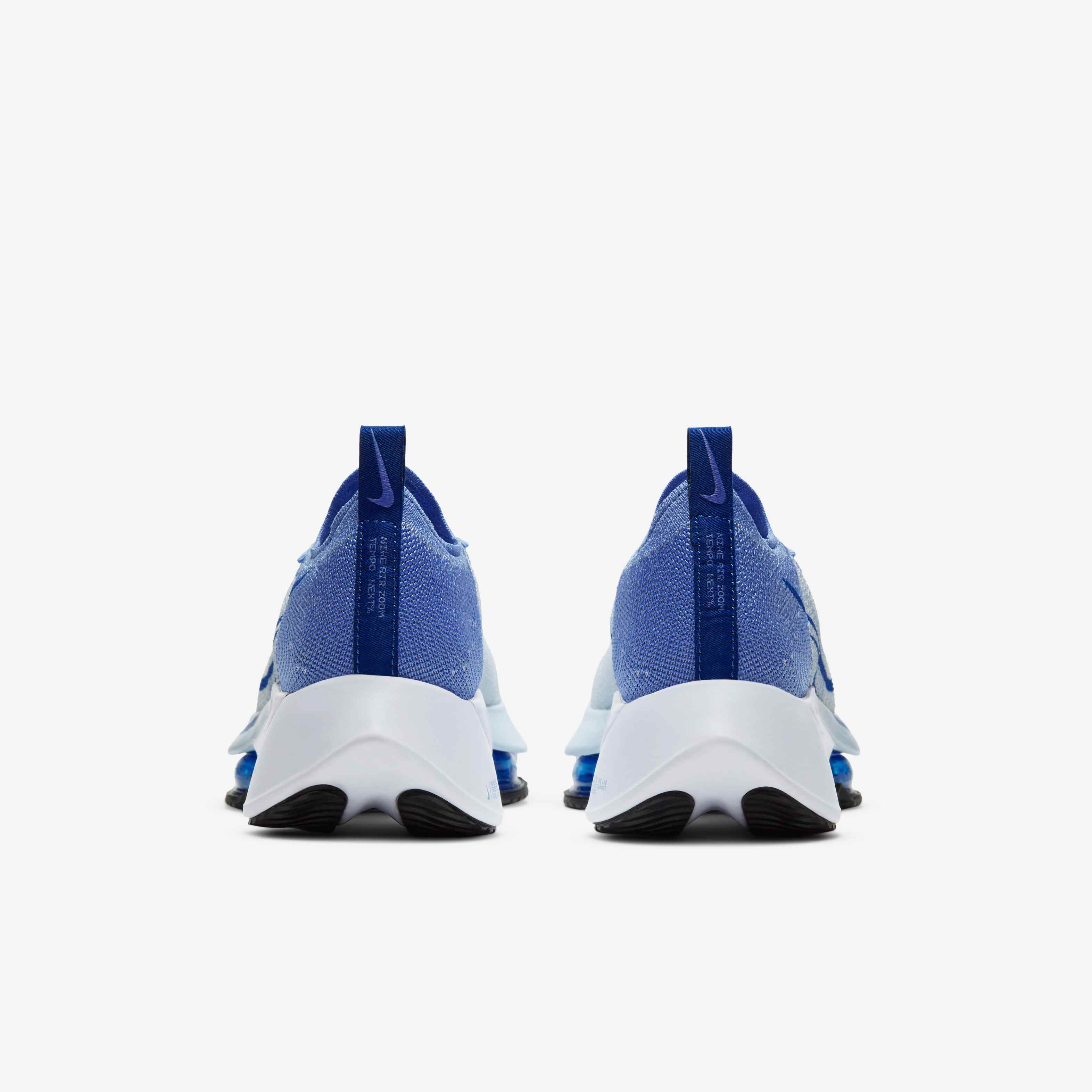 اير زووم تمبو نيكست% image number 5