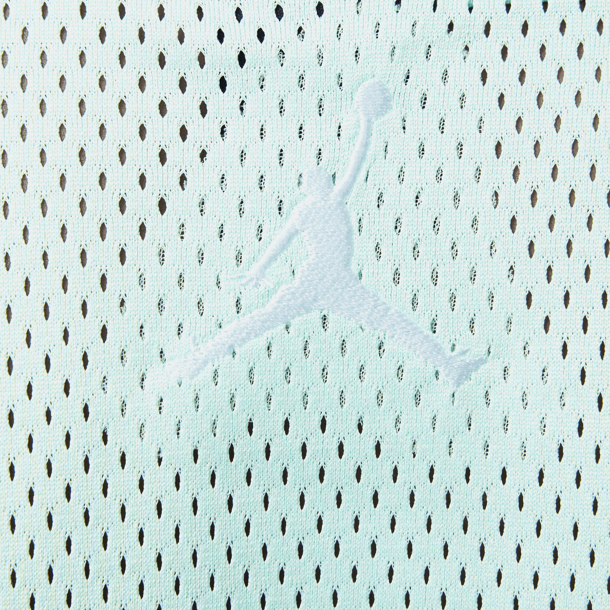 تيشيرت جوردن 23 image number 4