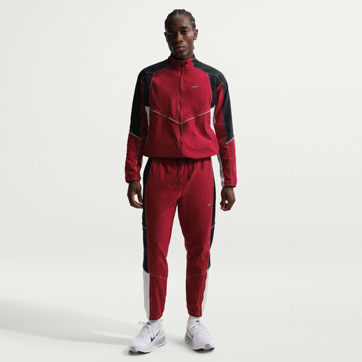 Men's Clothing-Nike, Nike Retro, Men's Dri-FIT Track Trousers