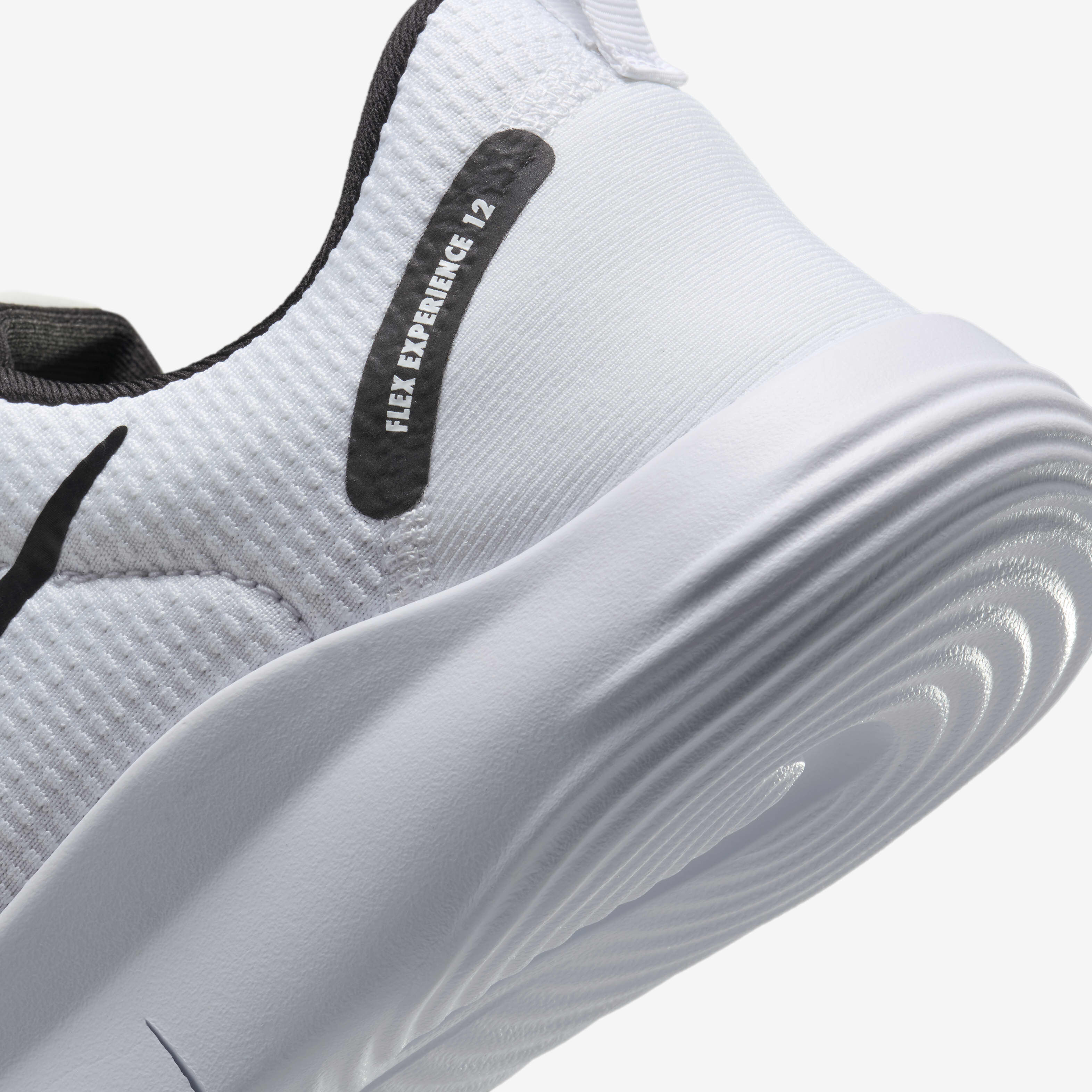 Men's nike flex experience rn 8 running shoes online