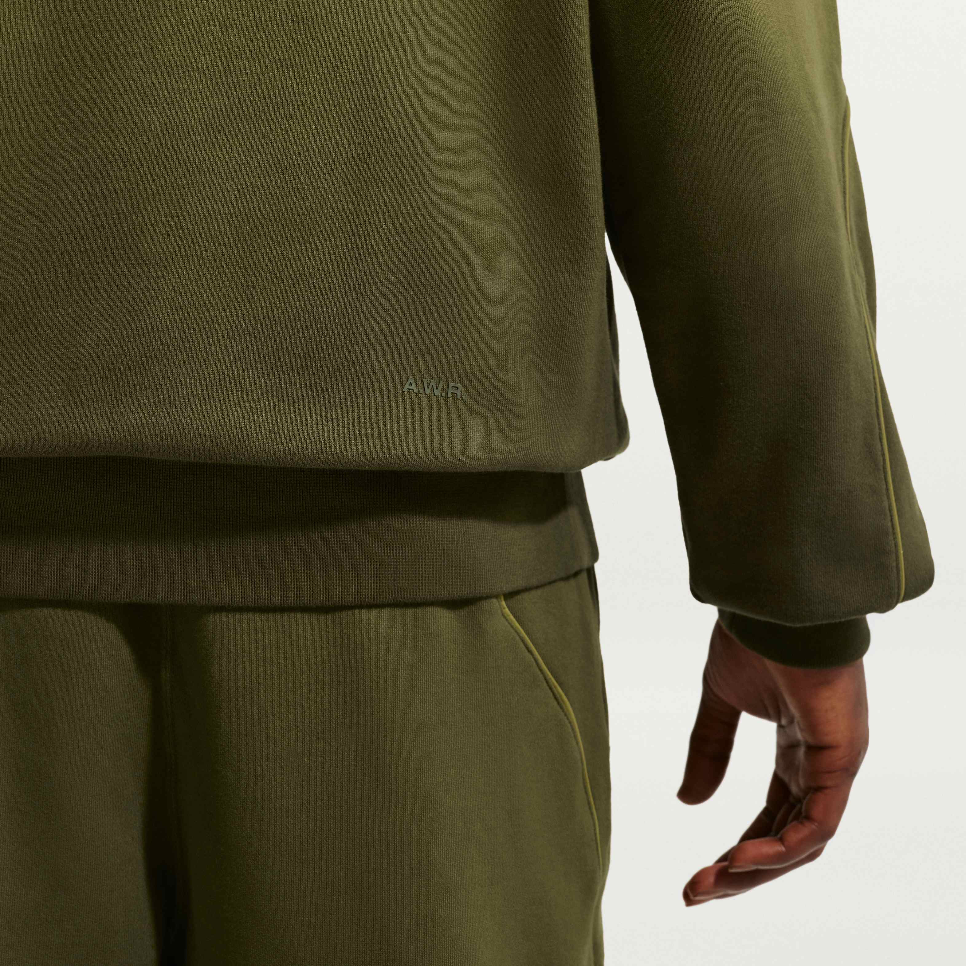 NOCTA image number 10