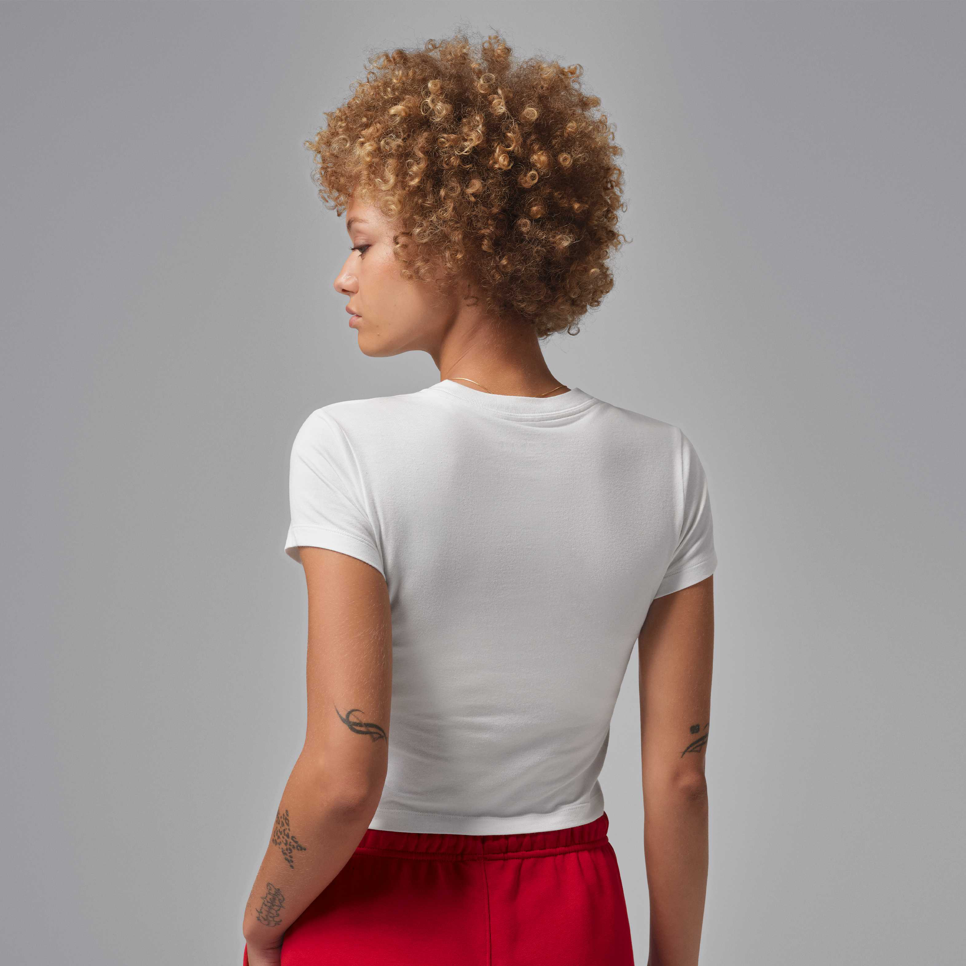 جوردن ايسنشالز image number 1