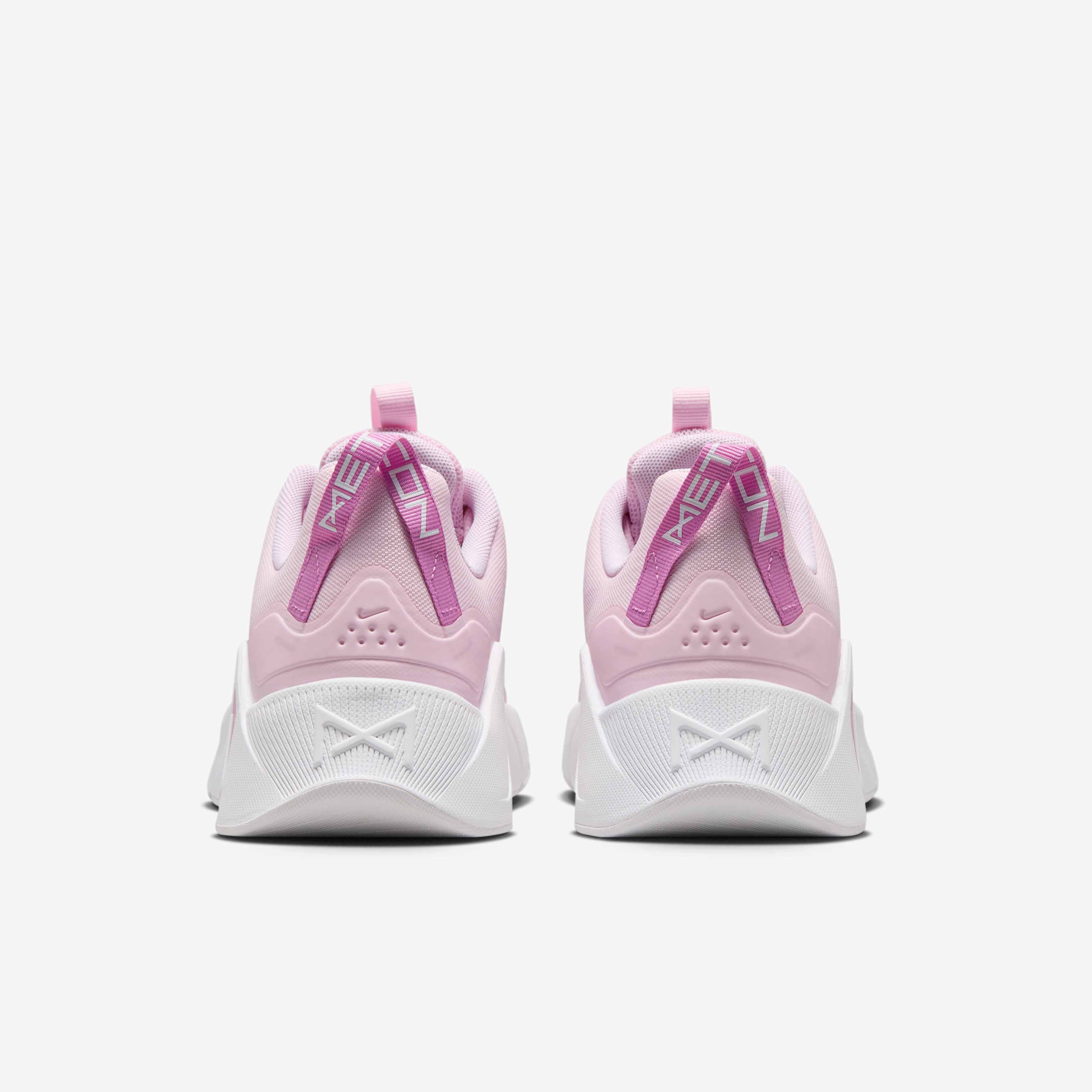 Nike Free Metcon 7 image number 5