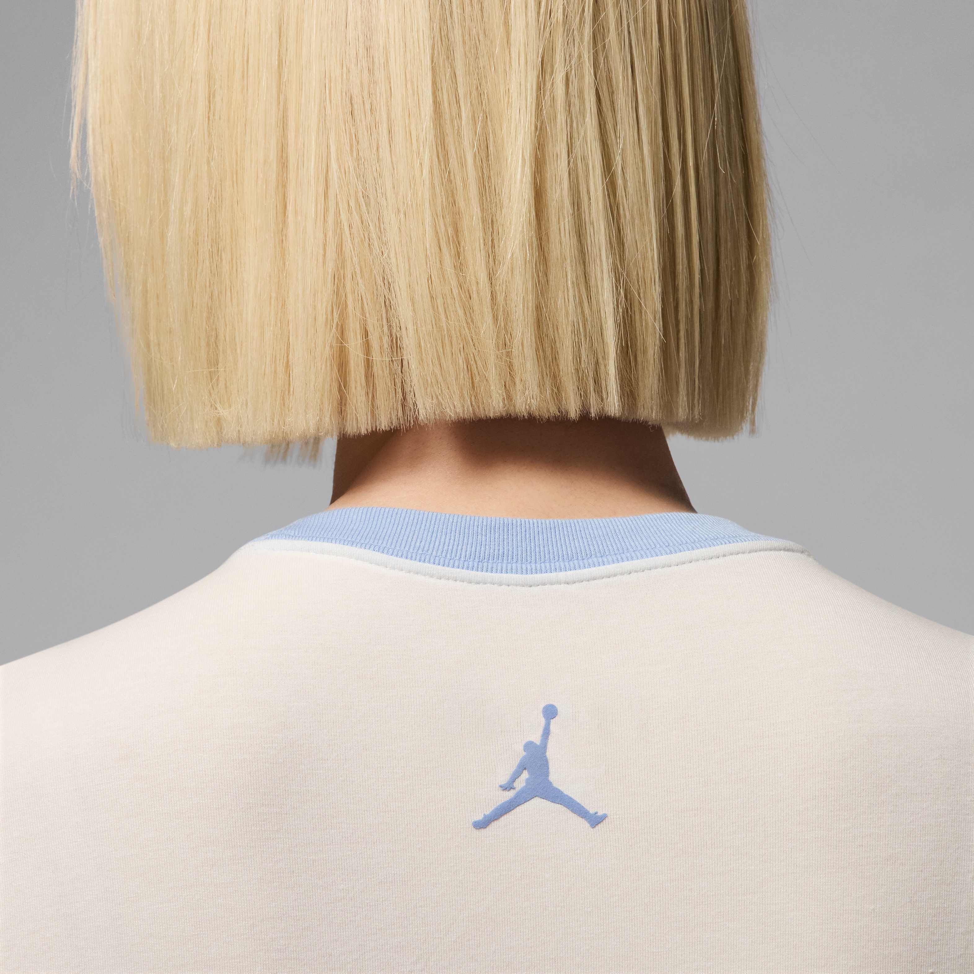 Jordan image number 4