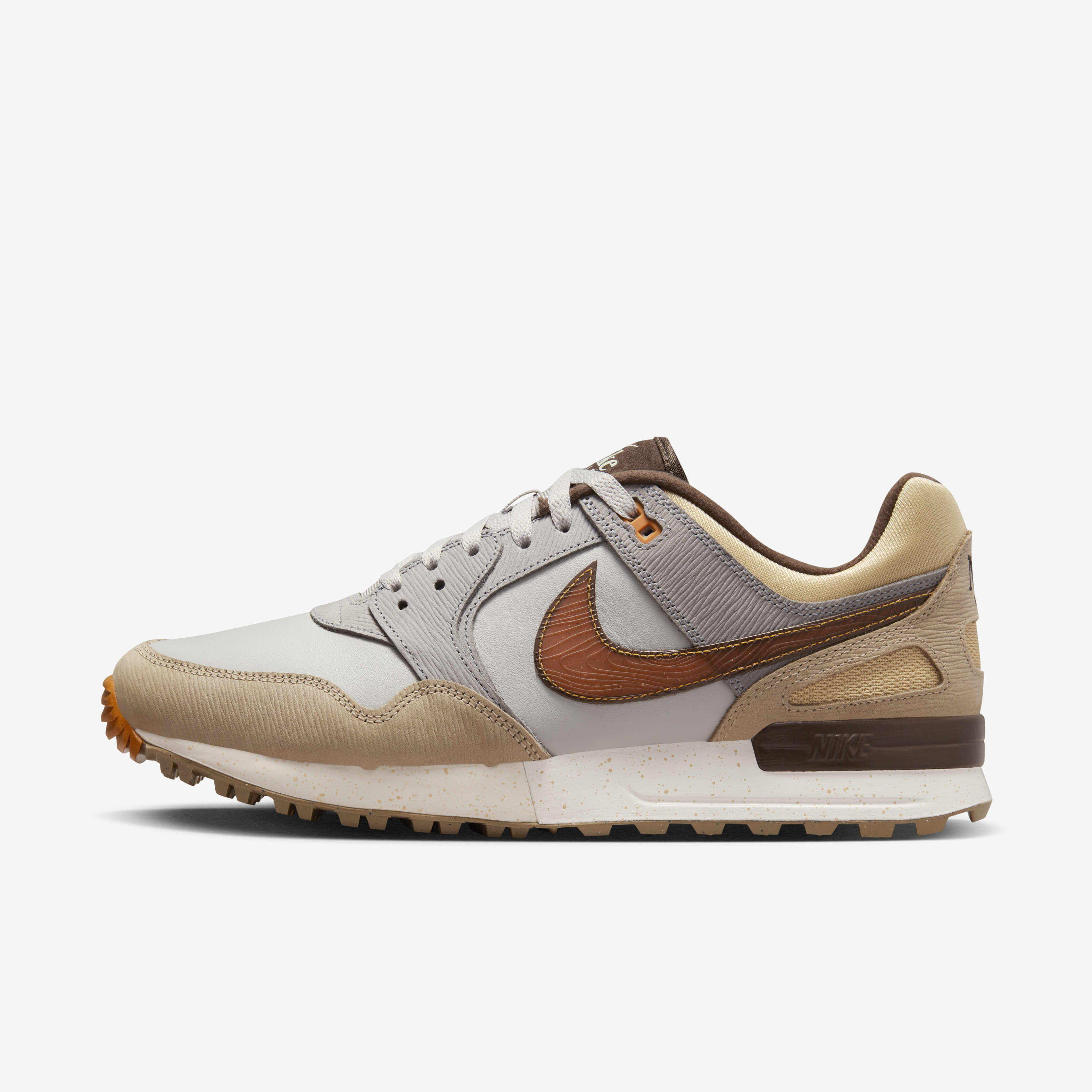 Nike Air Pegasus '89 G NRG image number 0