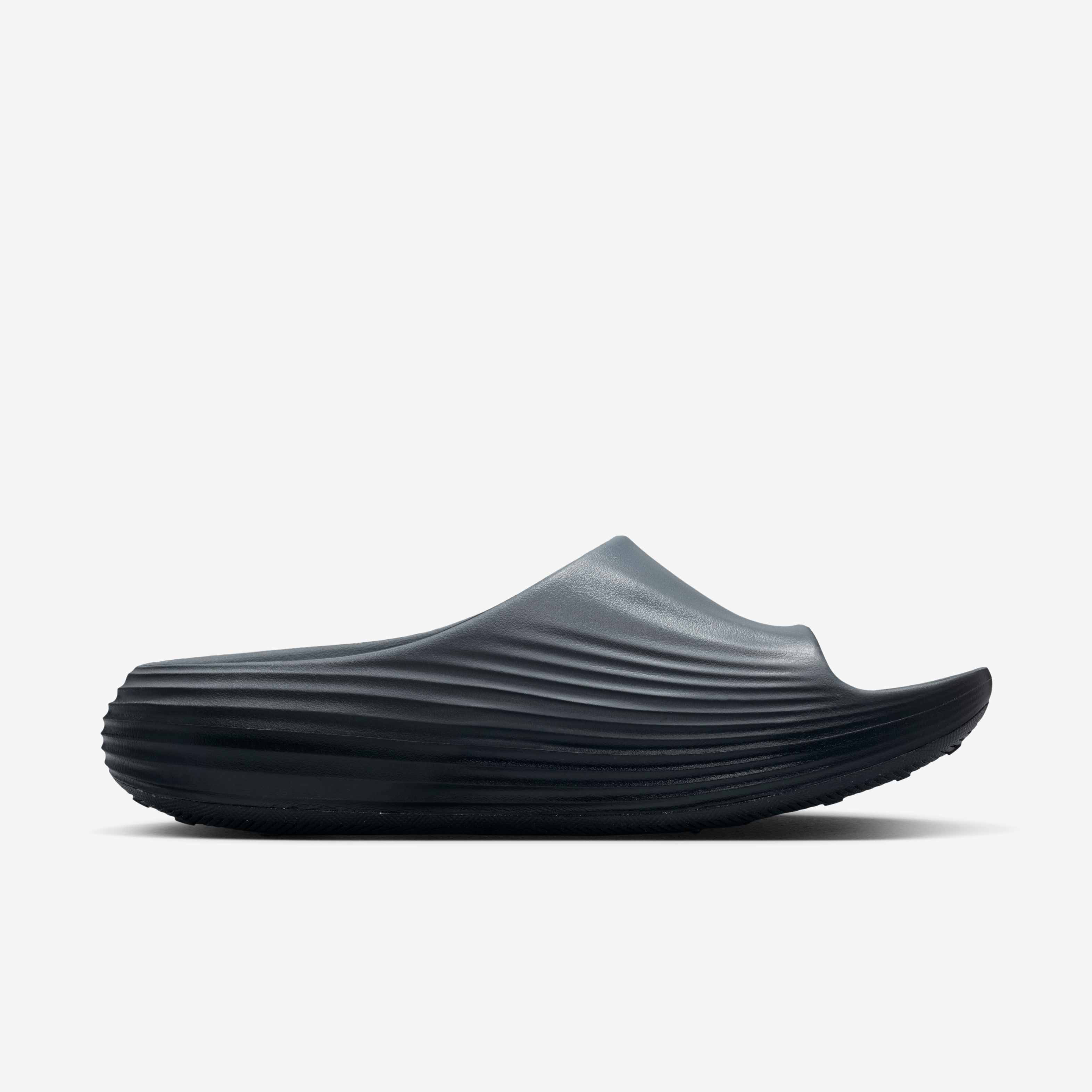 Nike ReactX Rejuven8 image number 3
