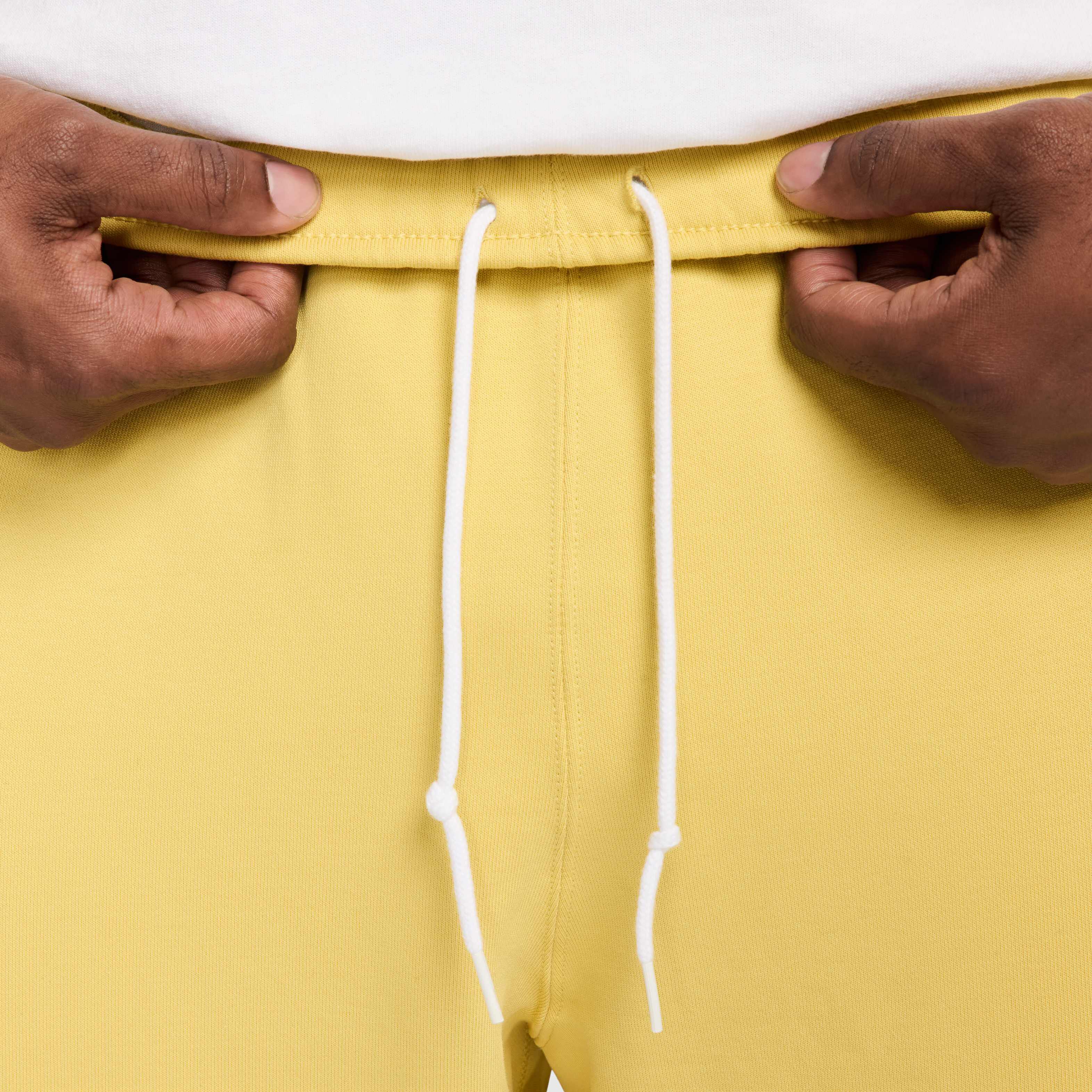 نايكي سولو سووش image number 7