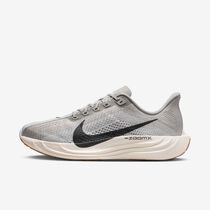 Nike Pegasus Plus