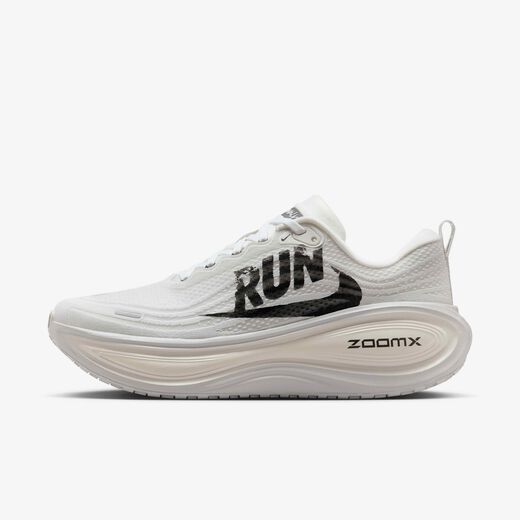 Fall Season 2025-Nike, Nike Vomero Plus, Men's Road Running Shoes Fall Season 2025-Nike, Nike Vomero Plus, Men's Road Running Shoes