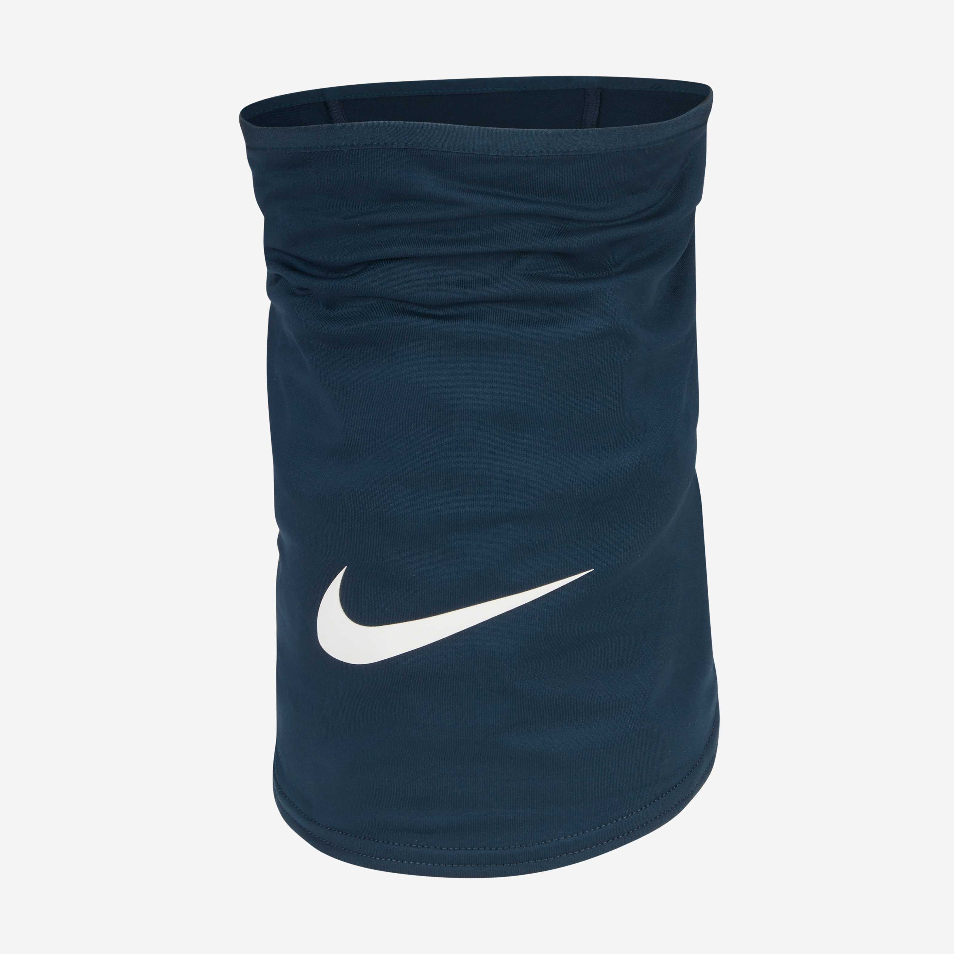 Nike Winter Warrior image number 0