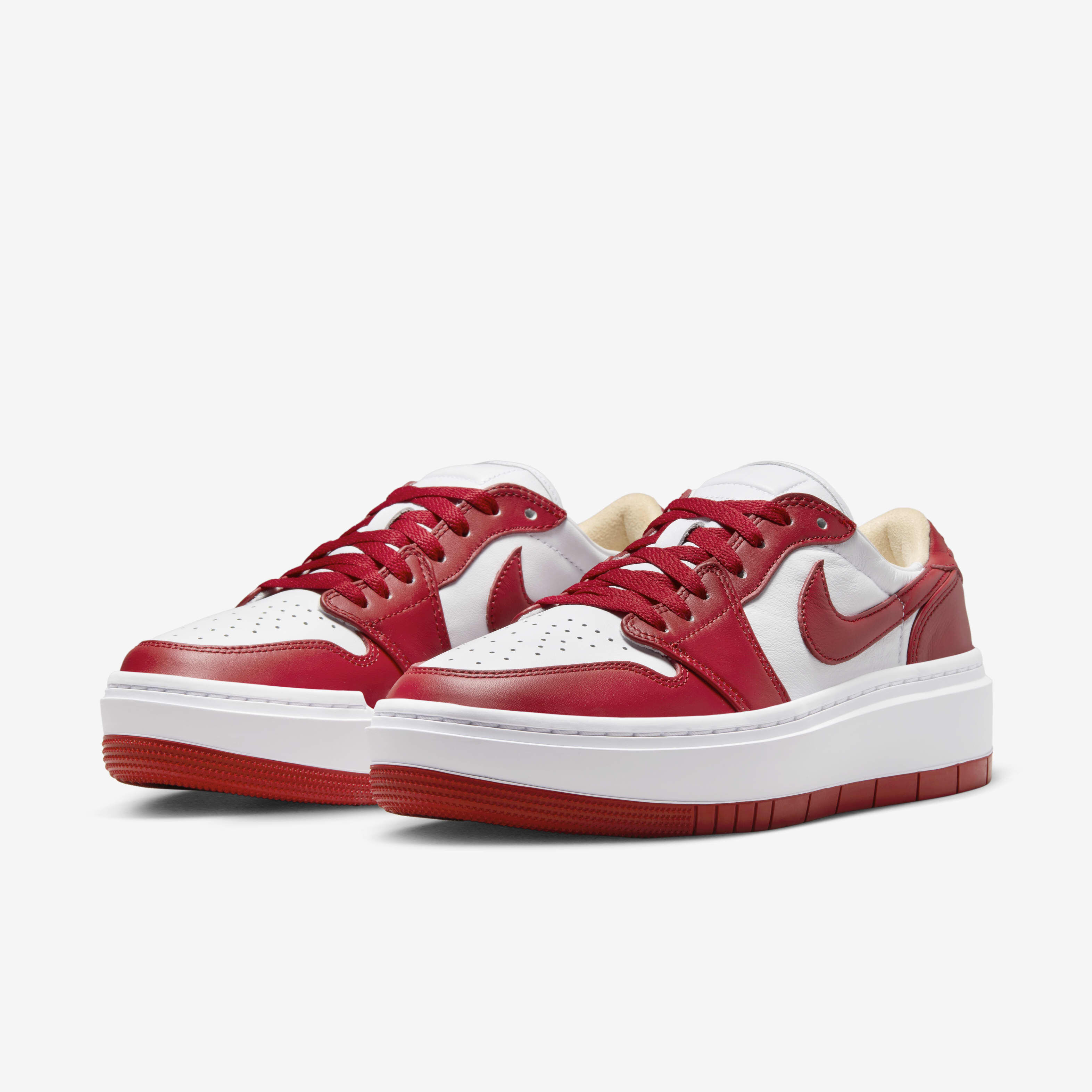 Air Jordan 1 Elevate Low image number 4