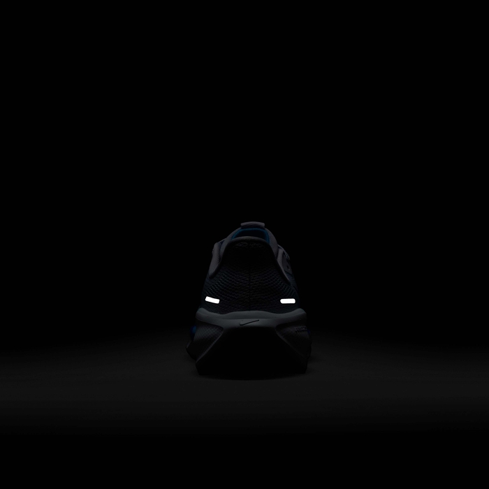 Nike Pegasus 41 image number 9 Nike Pegasus 41 image number 9