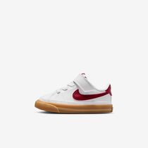 NikeCourt Legacy