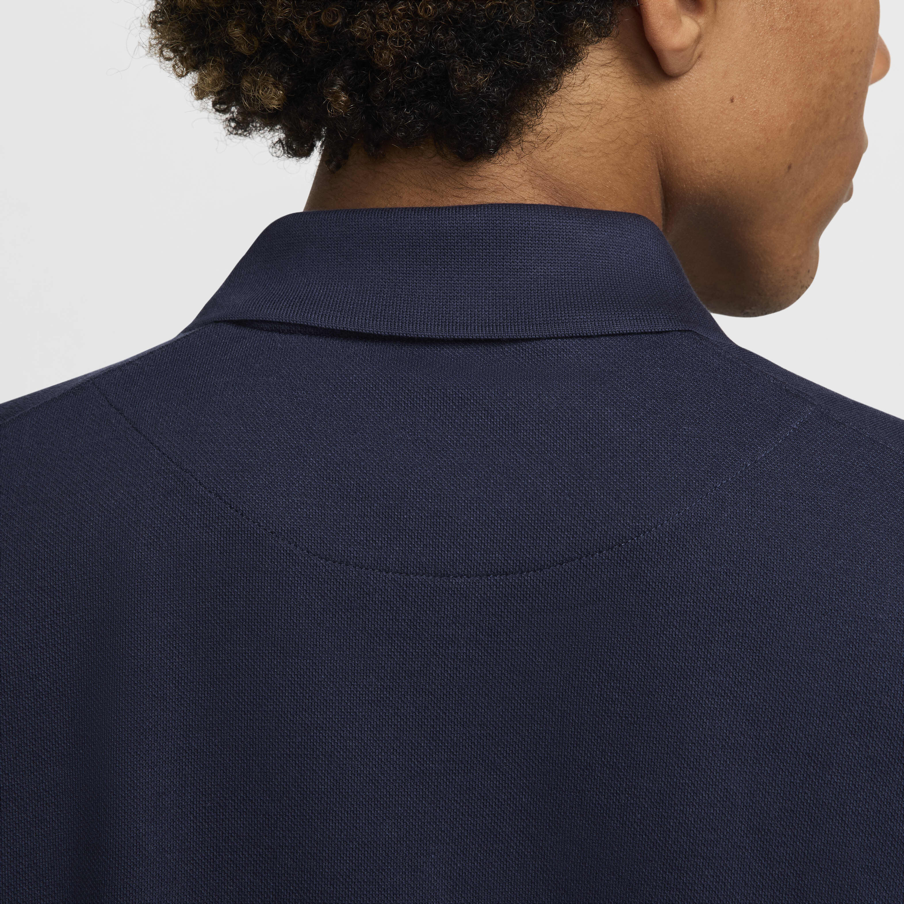 Buy Chelsea F.C. The Nike Polo