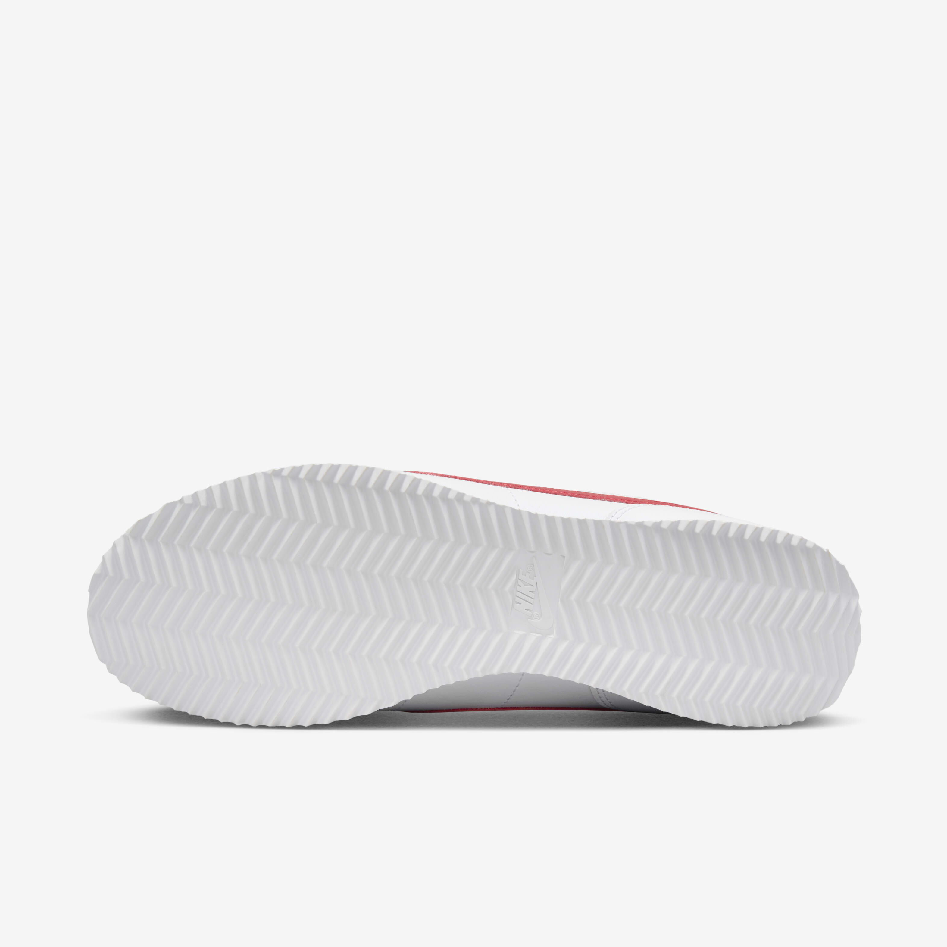 نايكي كورتيز ليذر image number 1