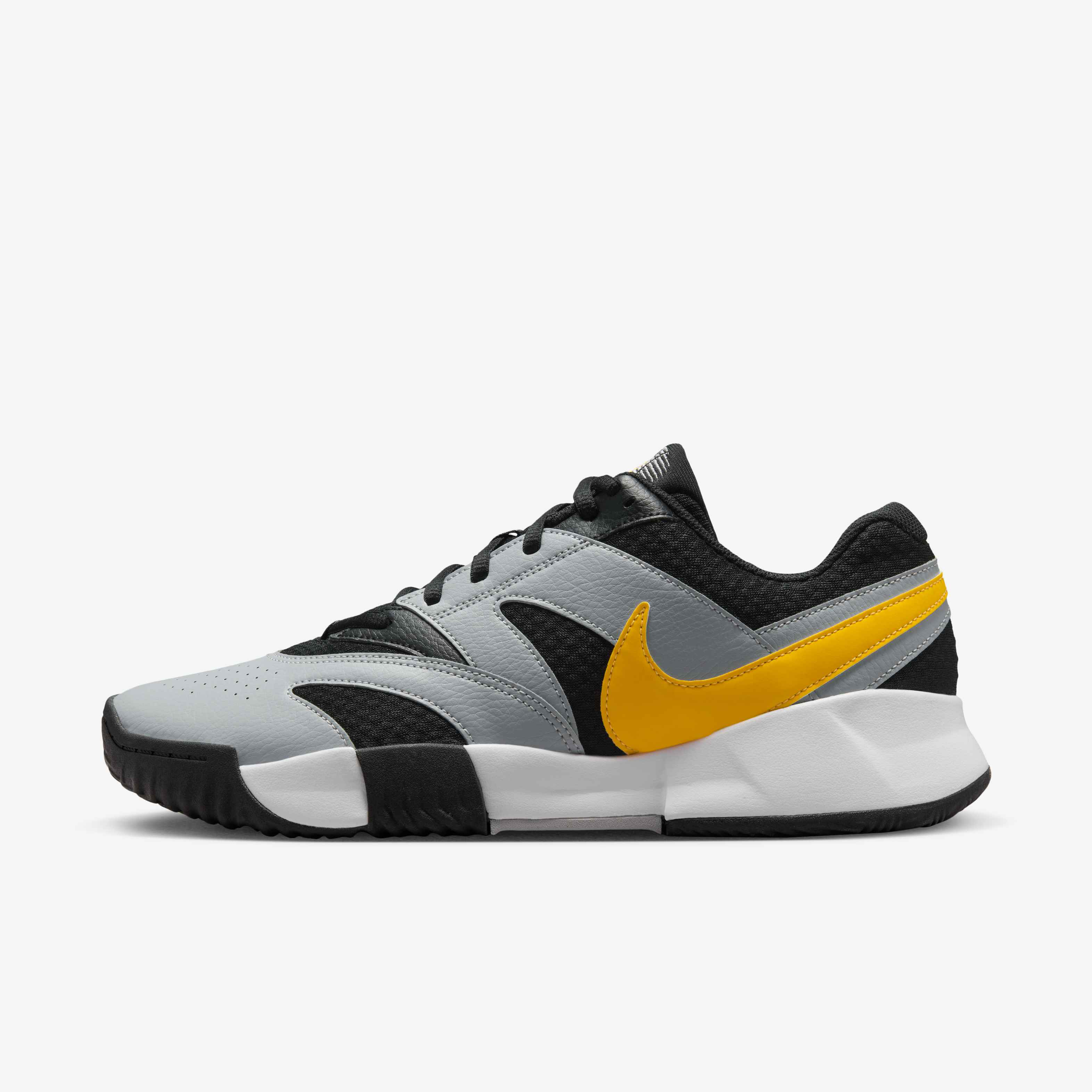 NikeCourt Lite 4 image number 0