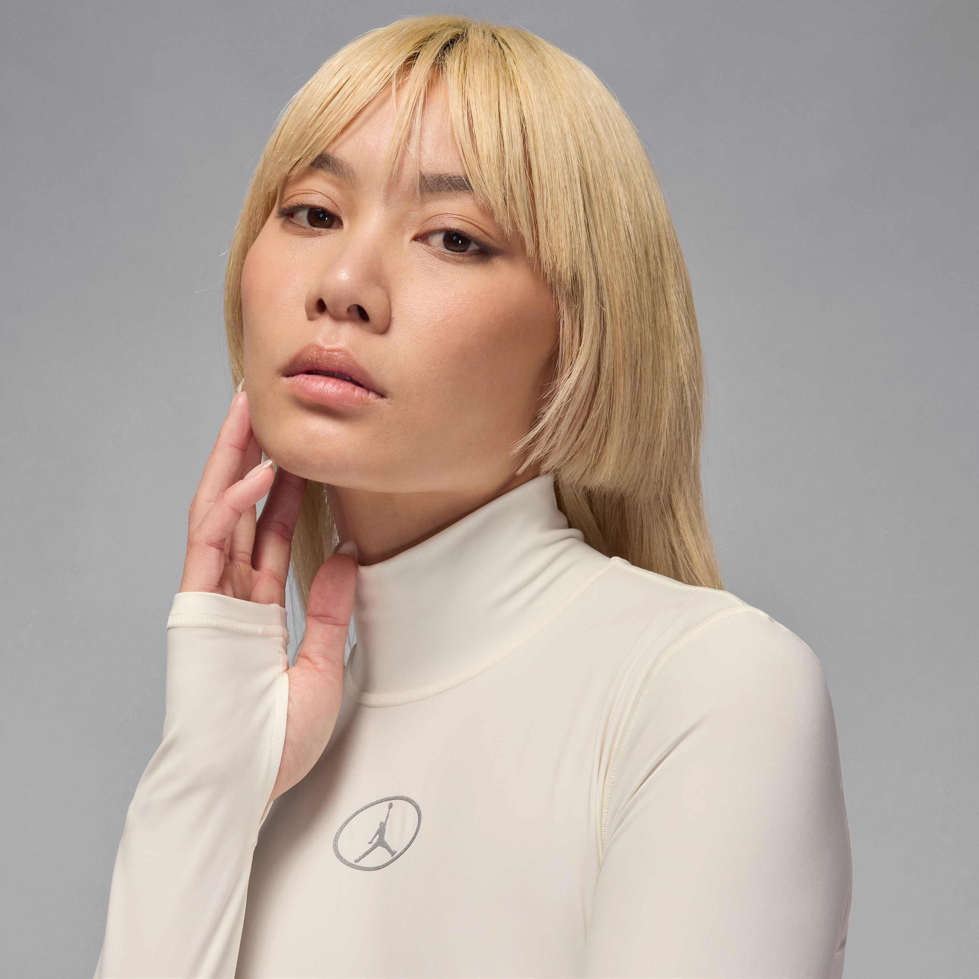 جوردن فلايت ماونتنسايد image number 2