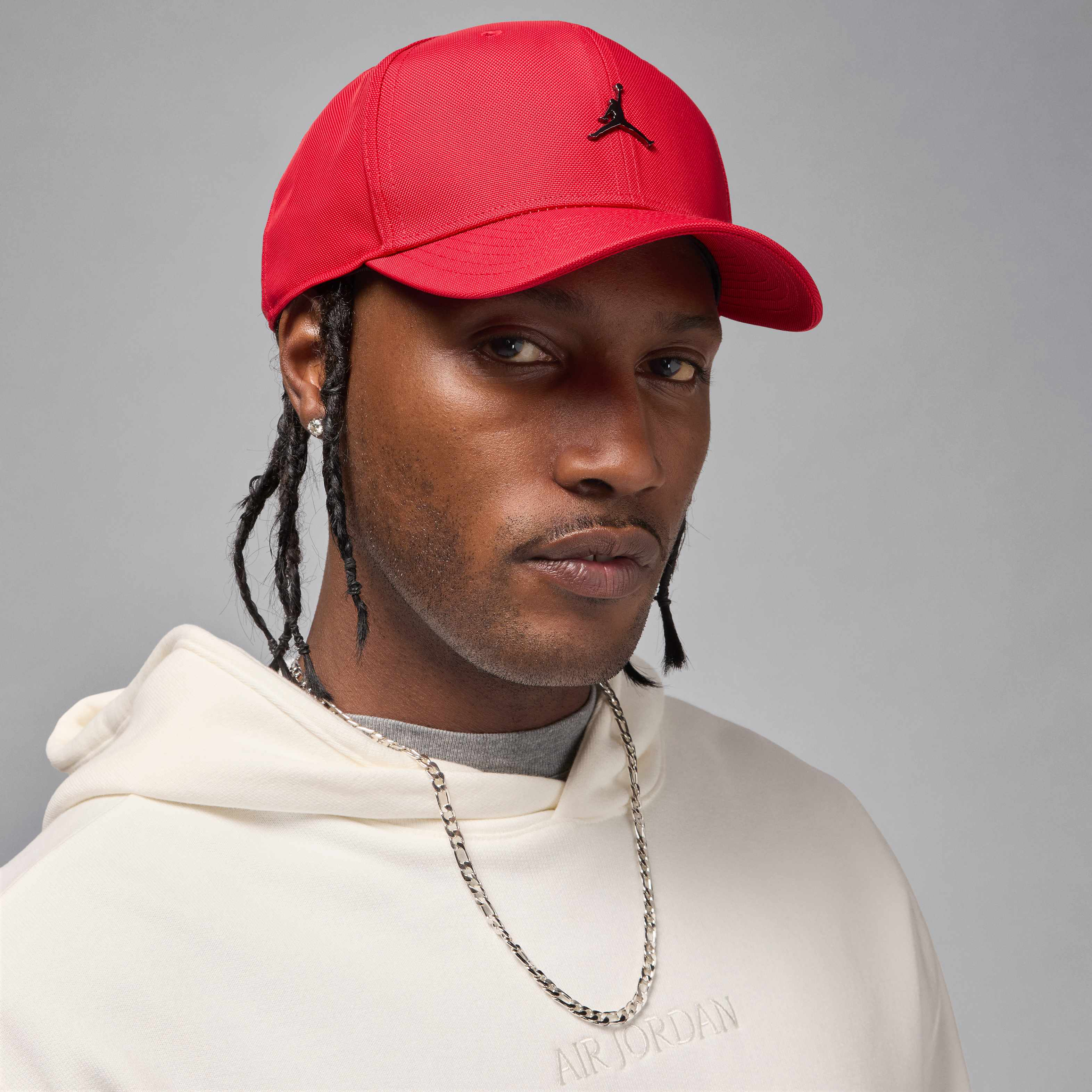 جوردن رايز image number 2