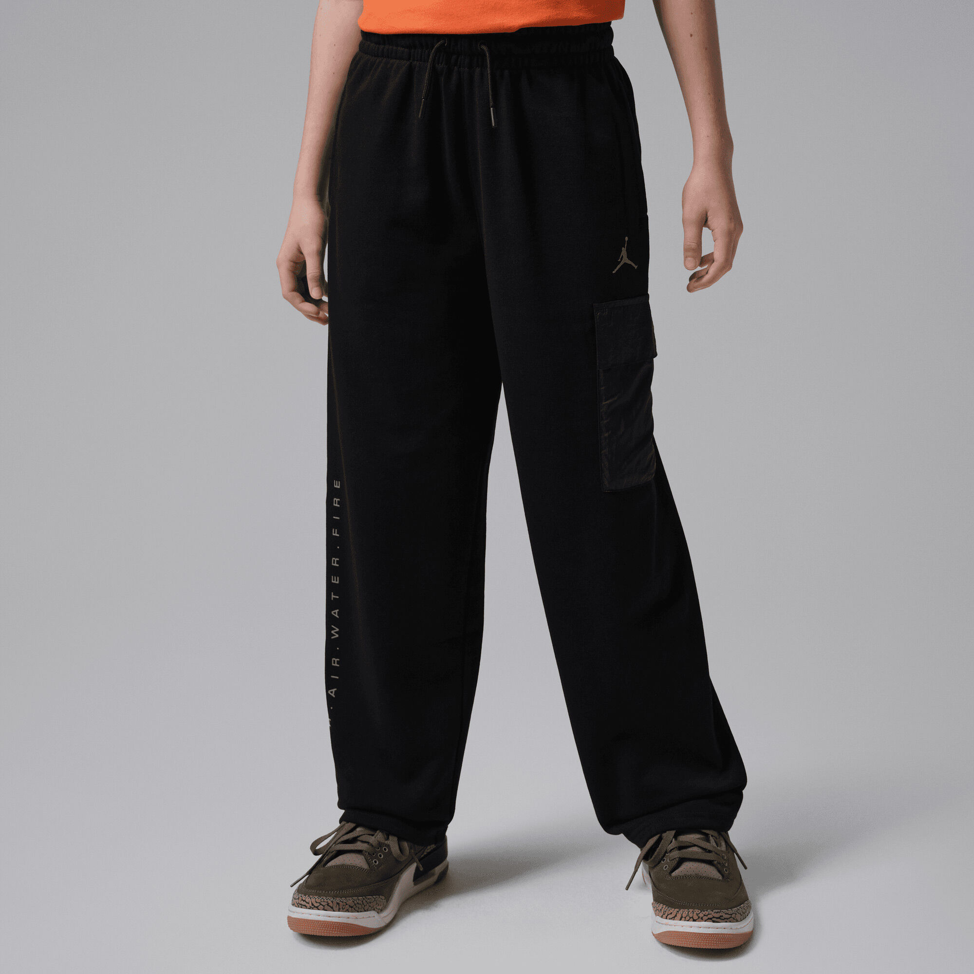 Jordan image number 0