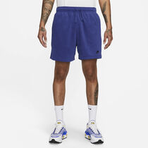Nike Club Fleece