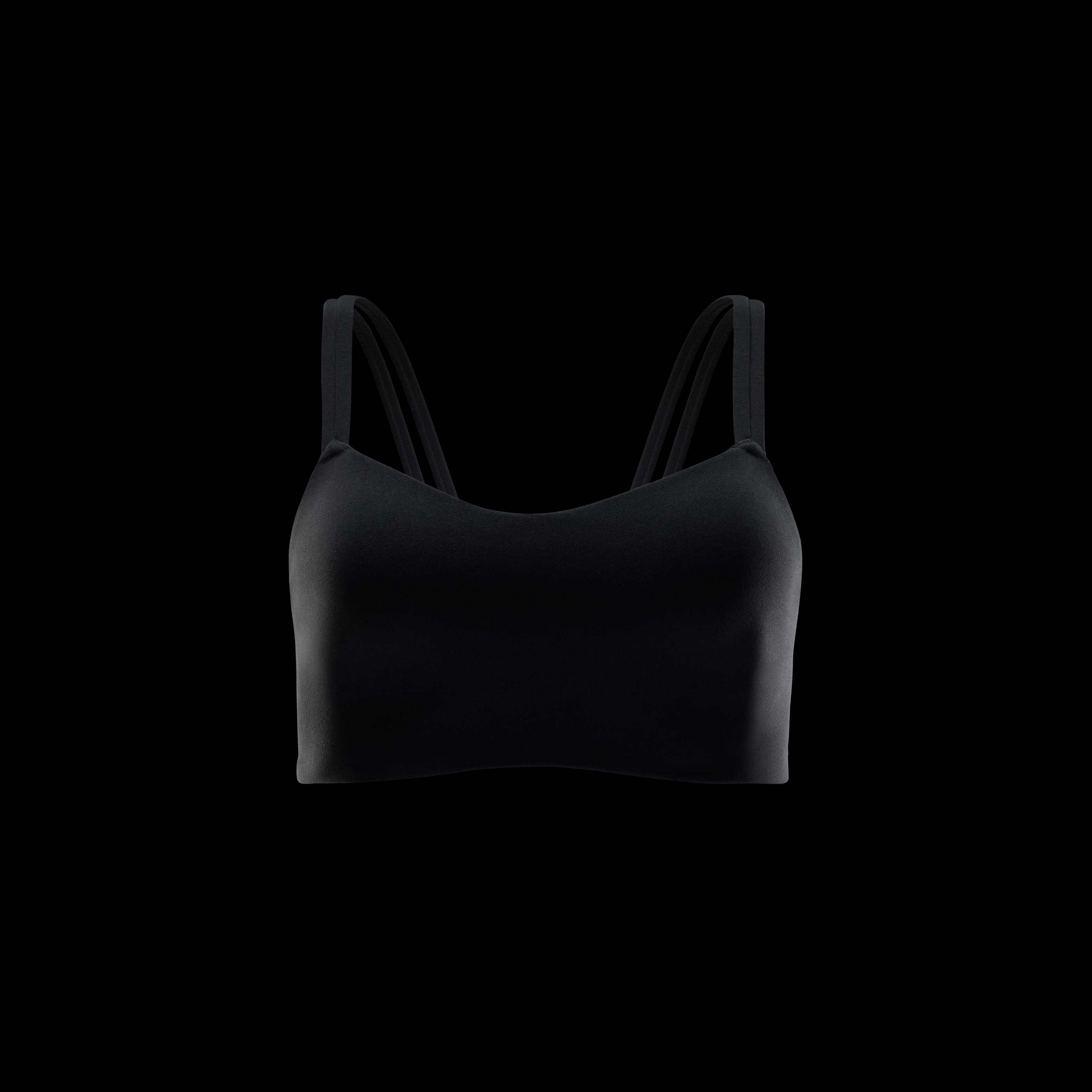 Nike Zenvy Strappy image number 8