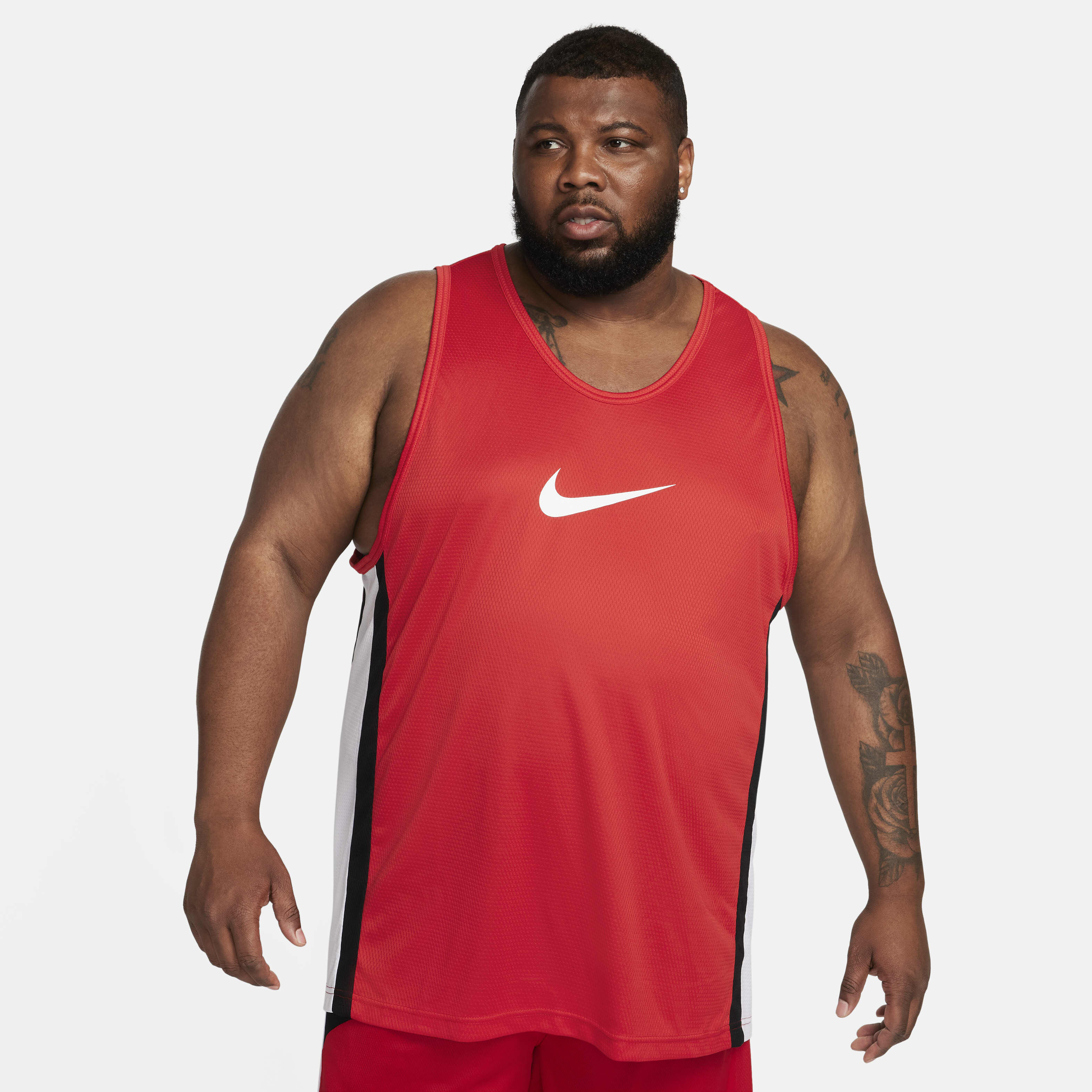 نايكي دراي-فت ايكون image number 4