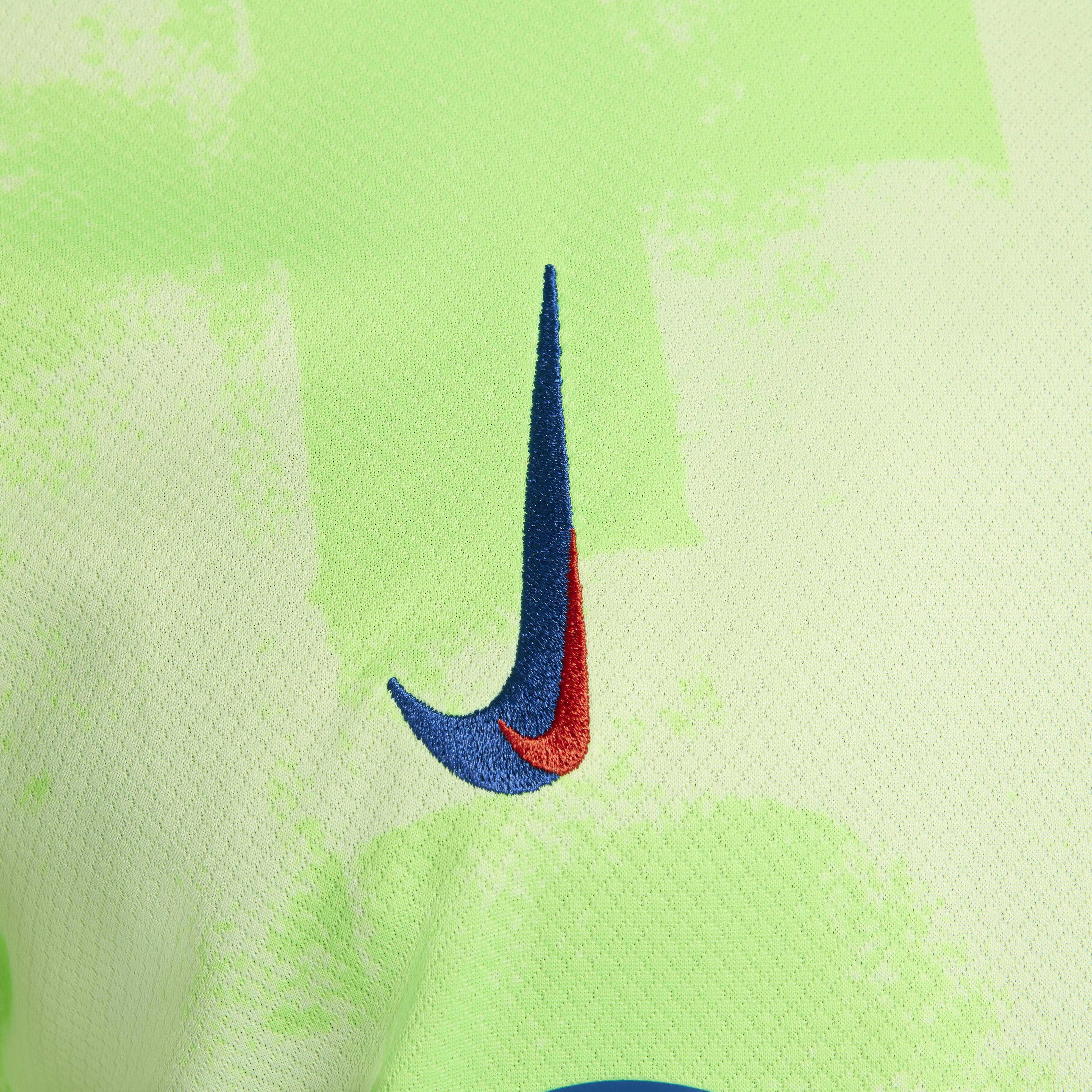 RITAO CHAN公式アカウント04 専用Nike FC Barcelona RITAO CHAN公式アカウント04 専用Nike FC Barcelona - メルカリ