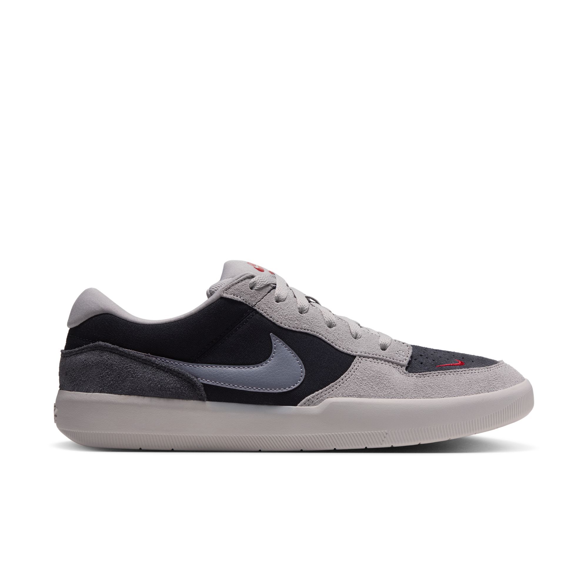 Nike SB Force 58 image number 5