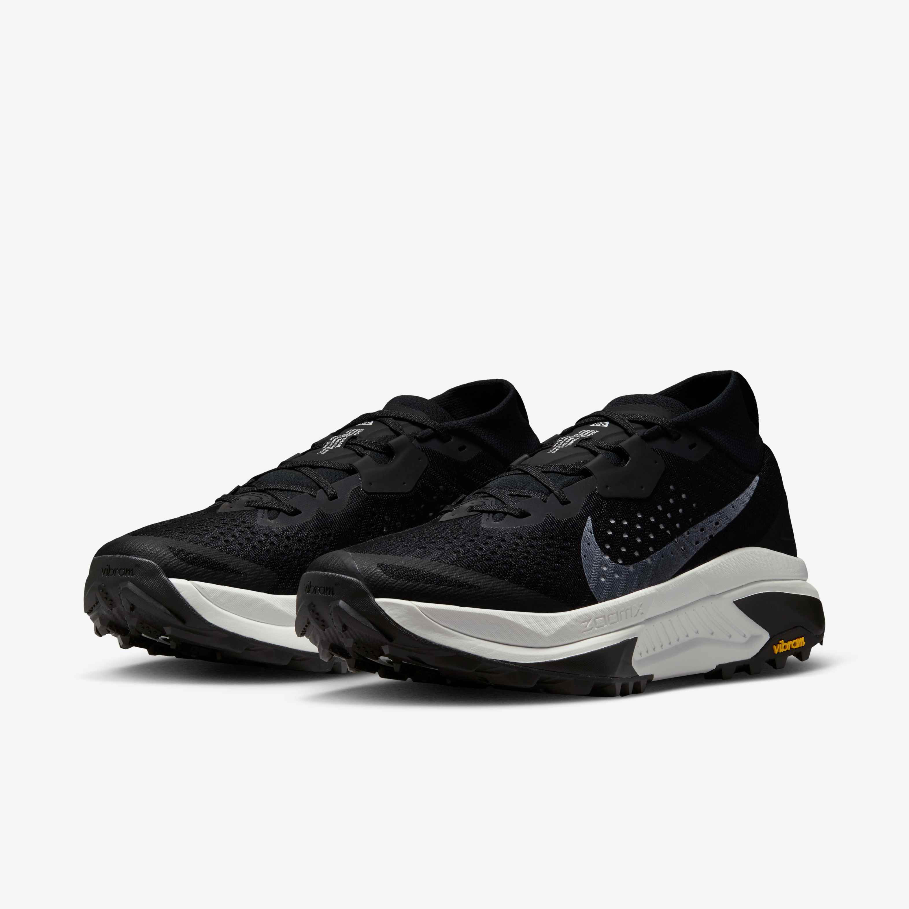 Nike ACG Zegama image number 4