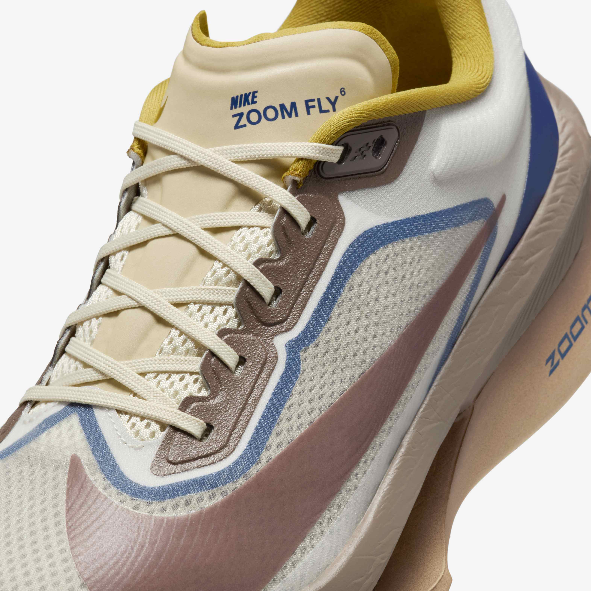Zoom image
