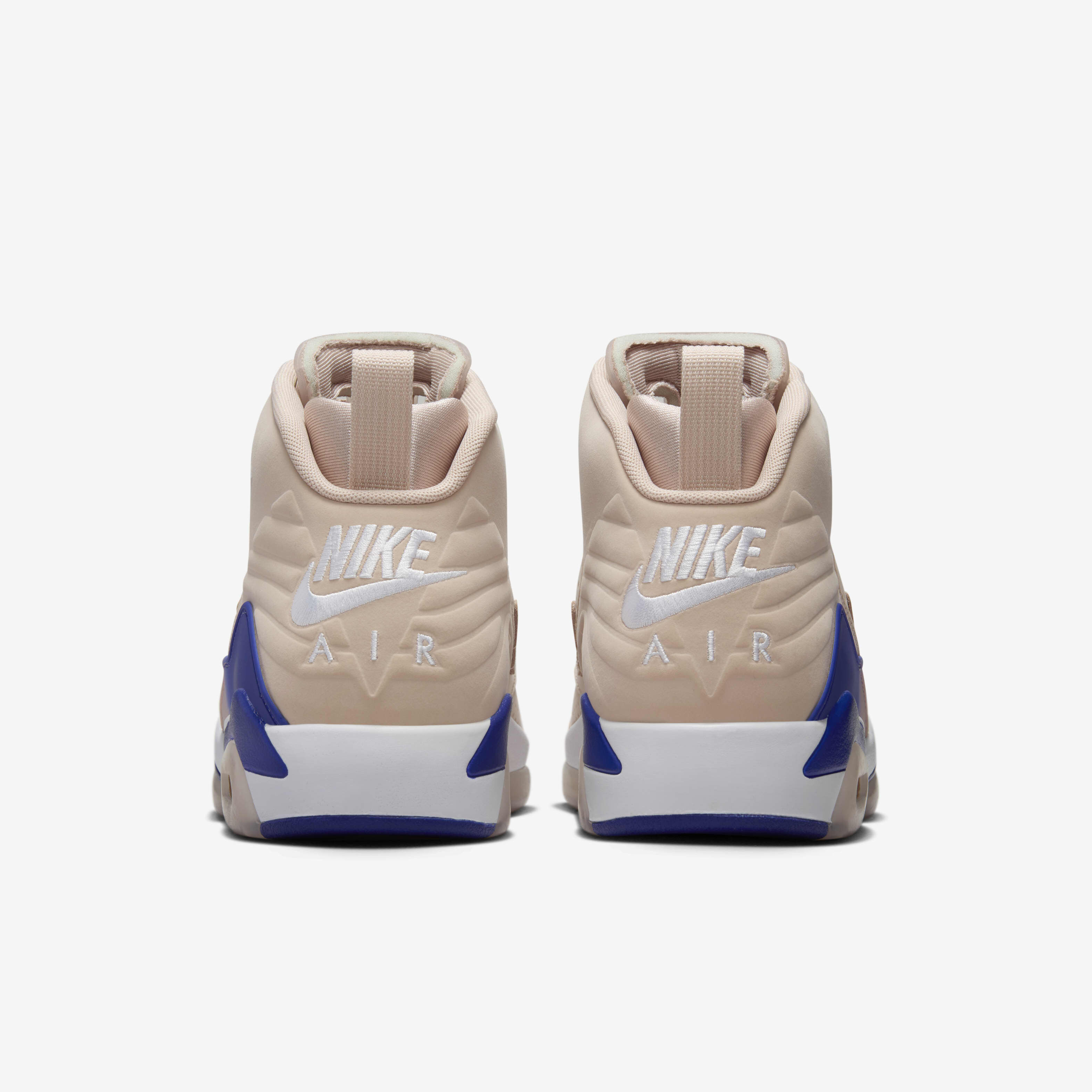 Jumpman MVP image number 5